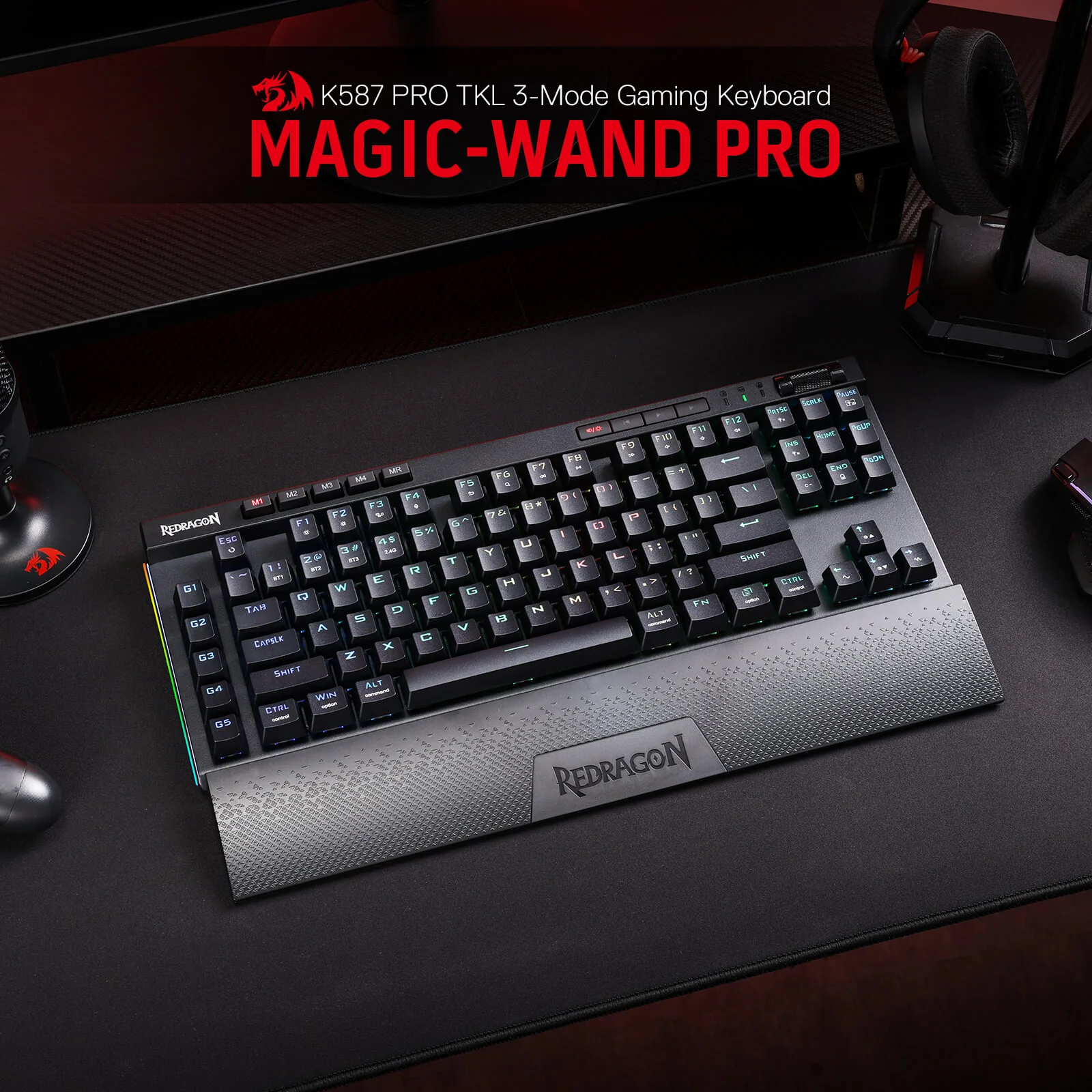 461-magic-wand-k587-pro-tkl-1.webp