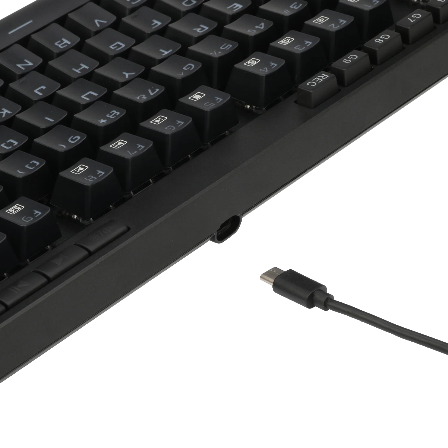 461-magic-wand-k587-pro-tkl-1.webp