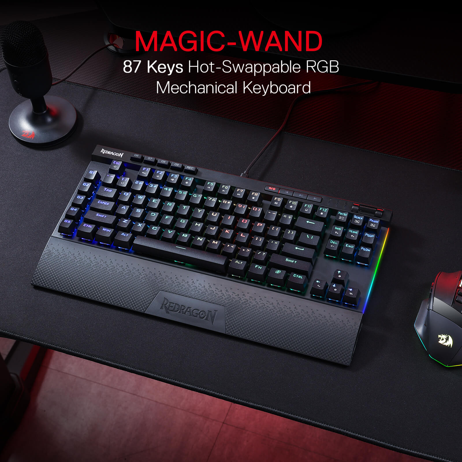 461-magic-wand-k587-pro-tkl-1.webp