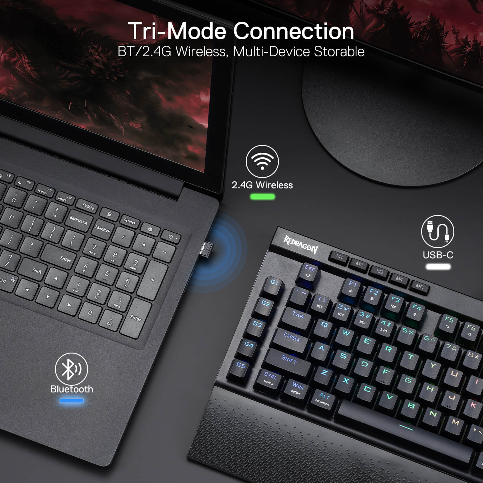 461-magic-wand-k587-pro-tkl-1.webp