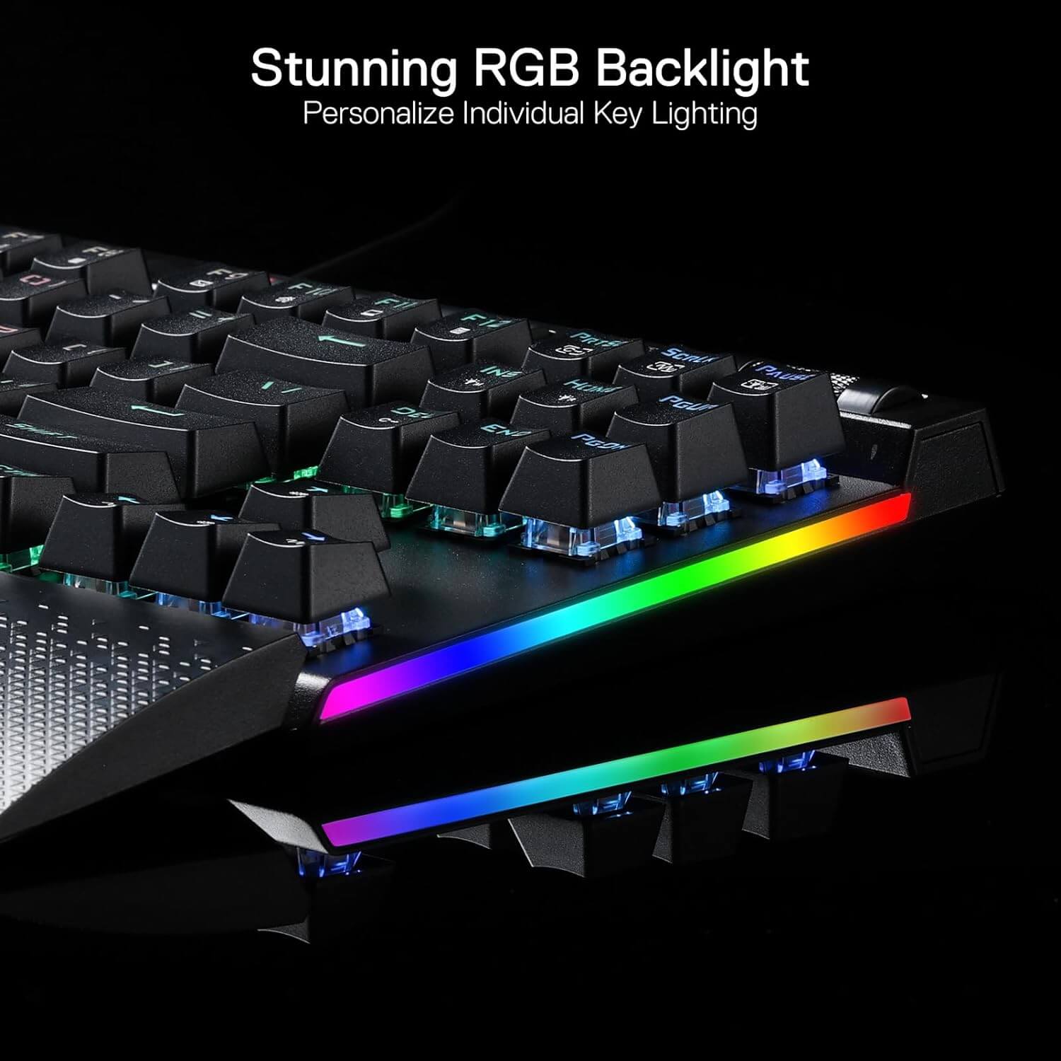 461-magic-wand-k587-pro-tkl-1.webp