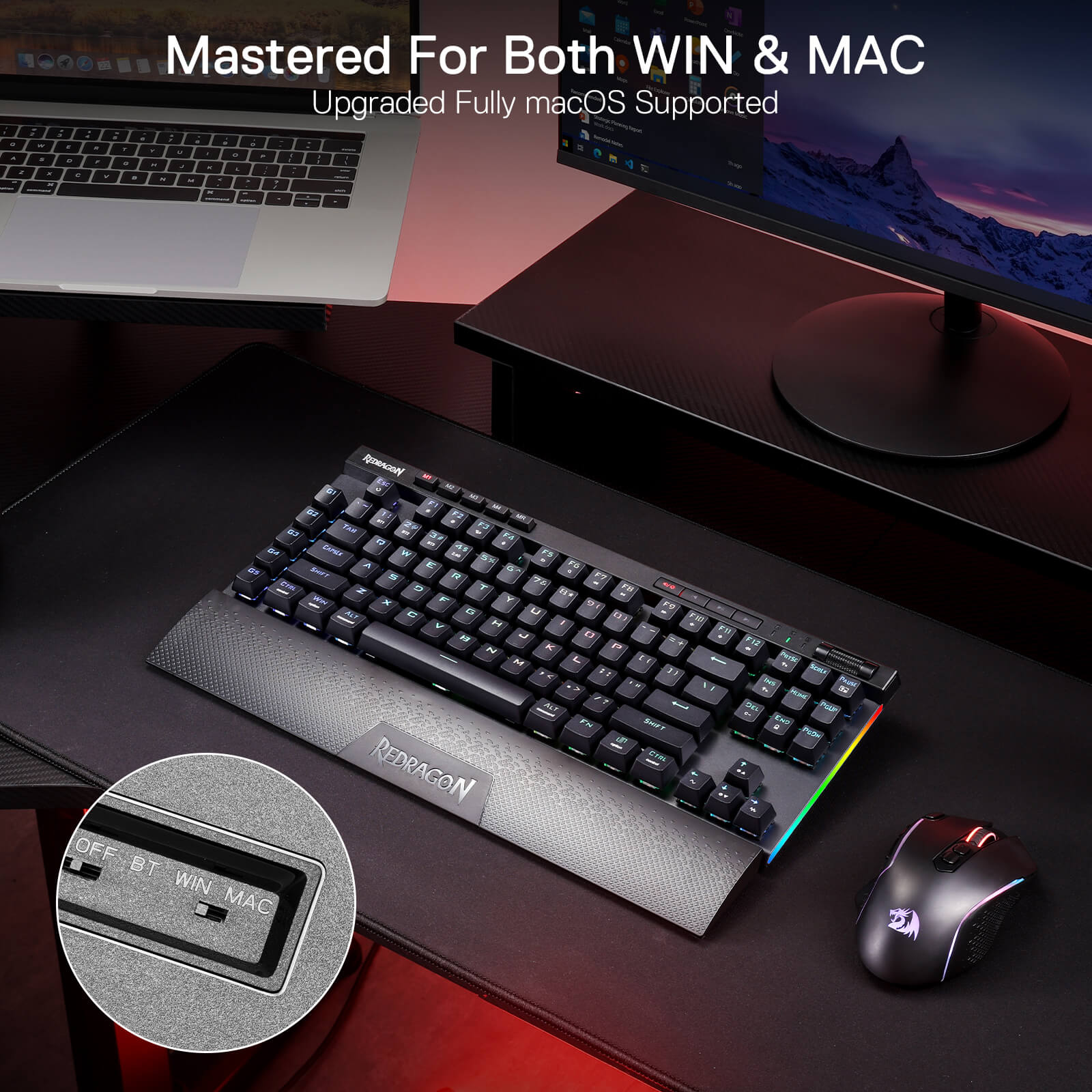 461-magic-wand-k587-pro-tkl-1.webp