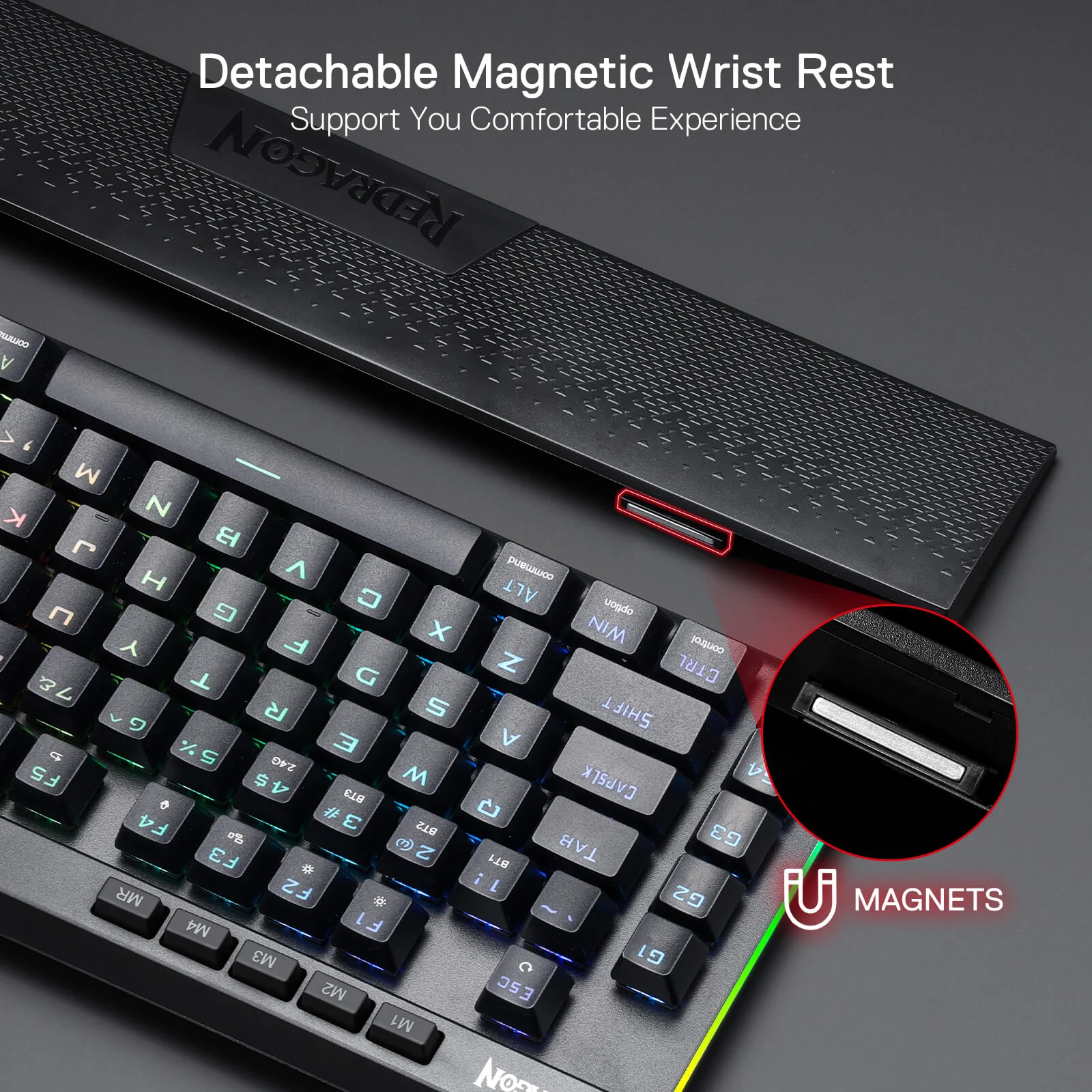 461-magic-wand-k587-pro-tkl-1.webp