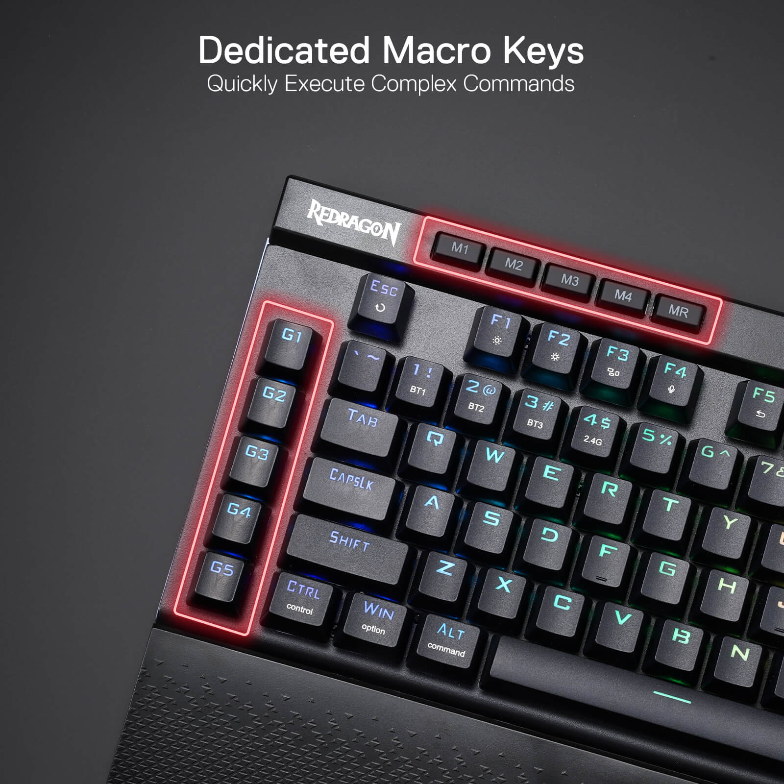 461-magic-wand-k587-pro-tkl-1.webp