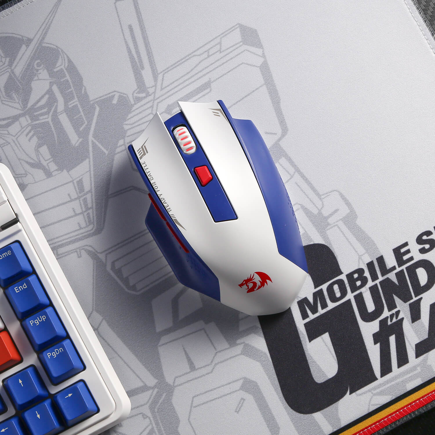 464-woki-m994-1.webp