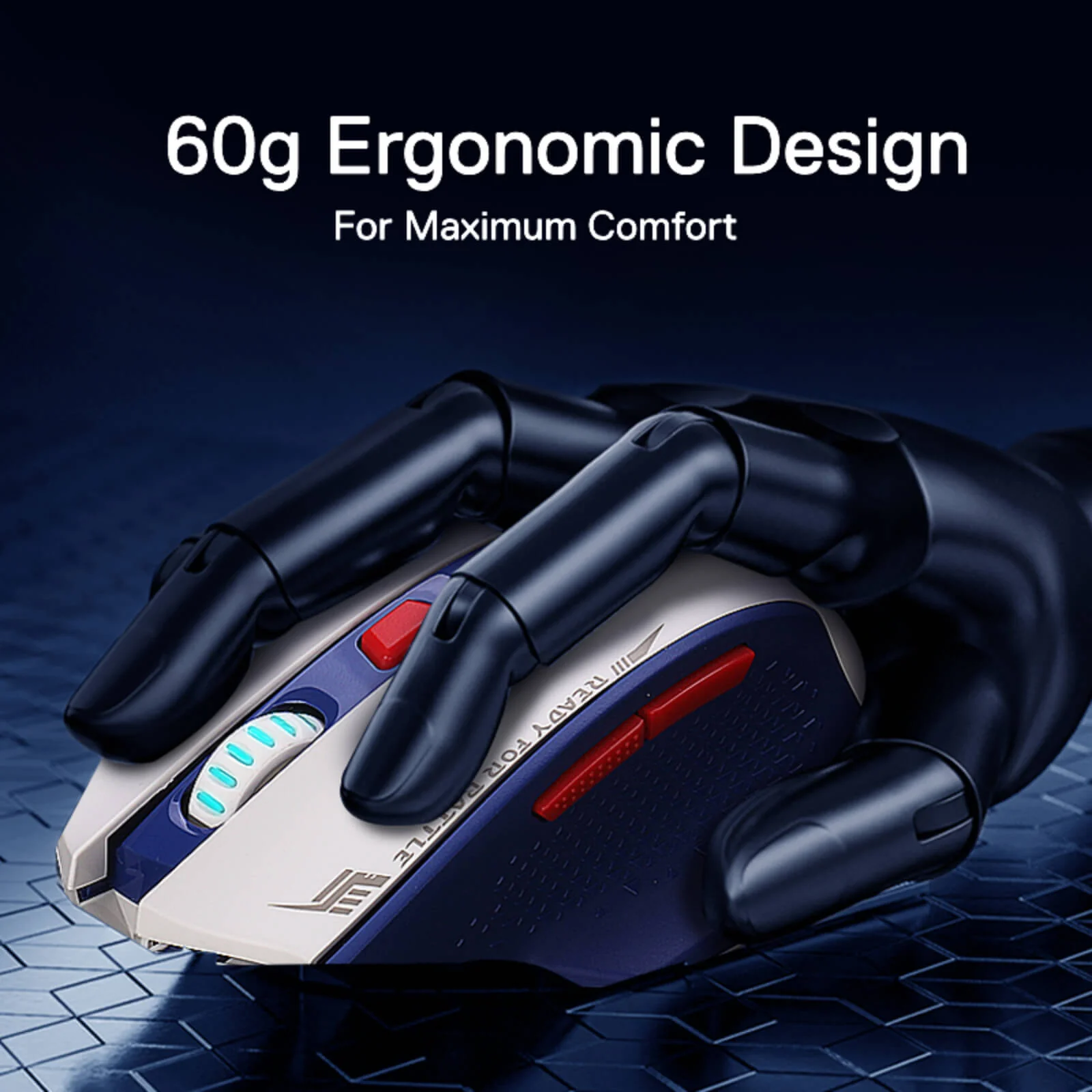 464-woki-m994-1.webp