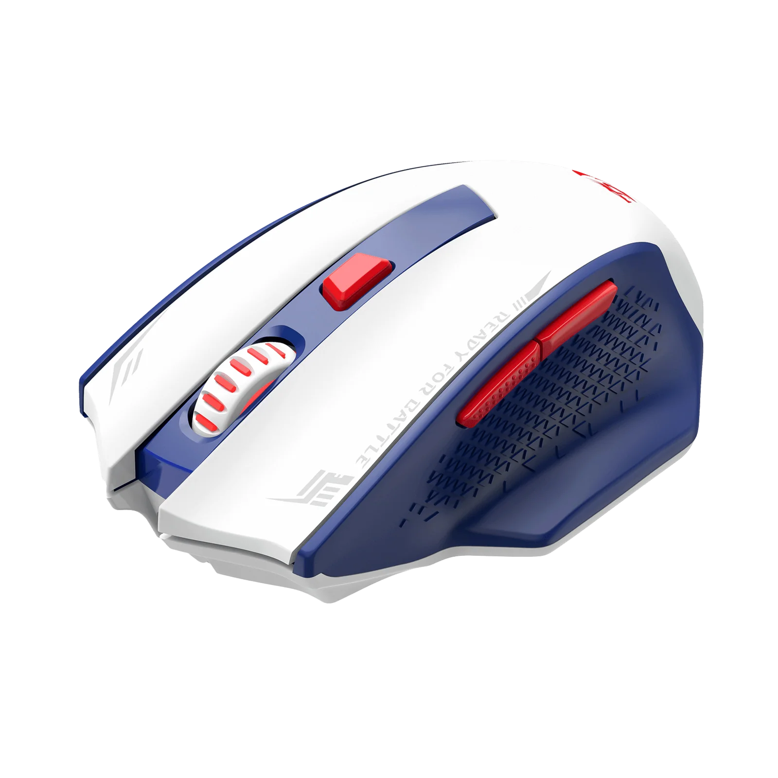 464-woki-m994-1.webp