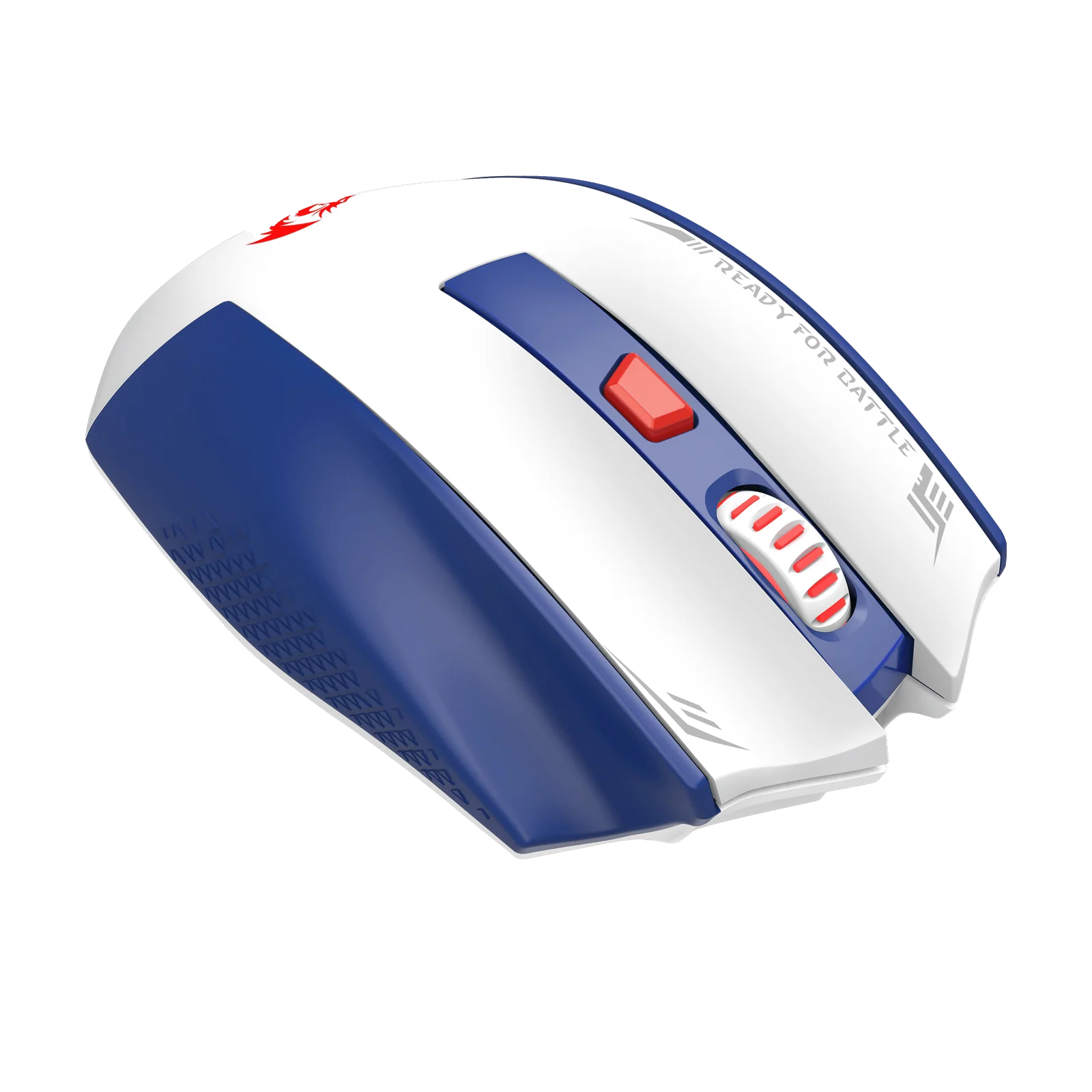 464-woki-m994-1.webp