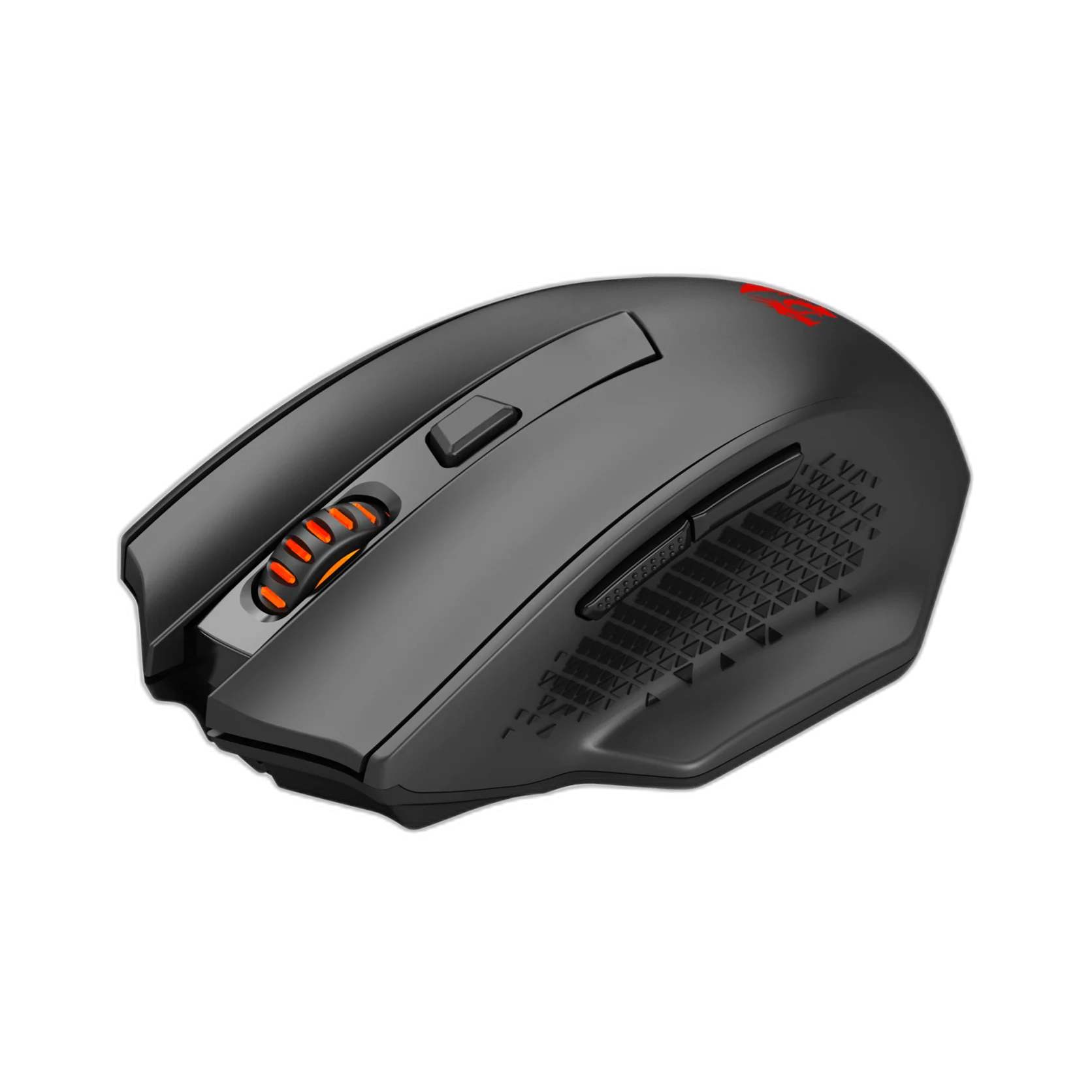 464-woki-m994-1.webp