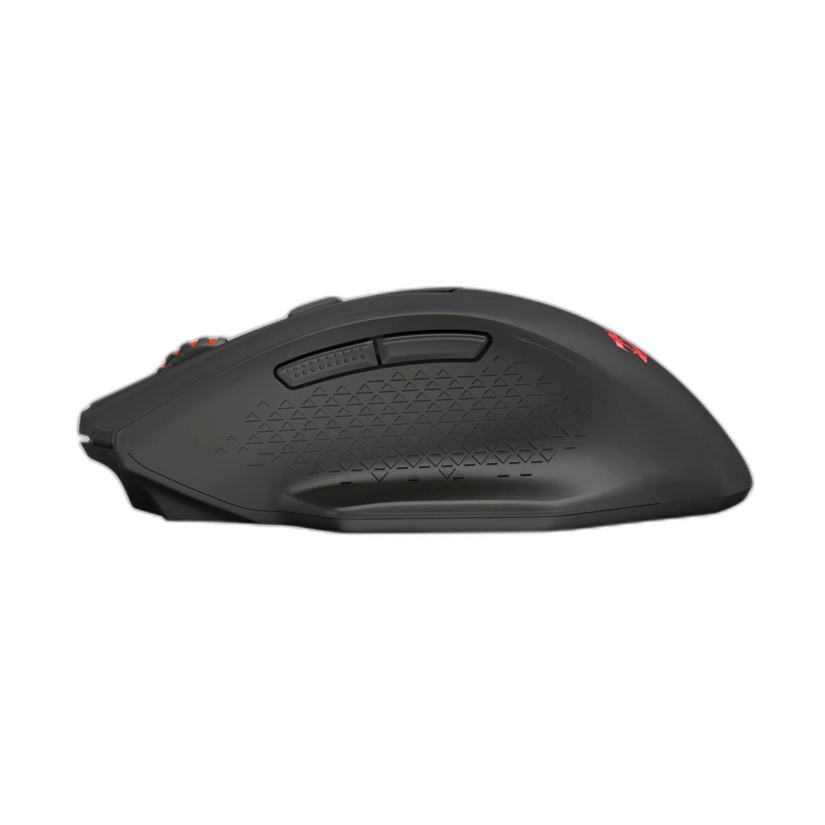 464-woki-m994-1.webp