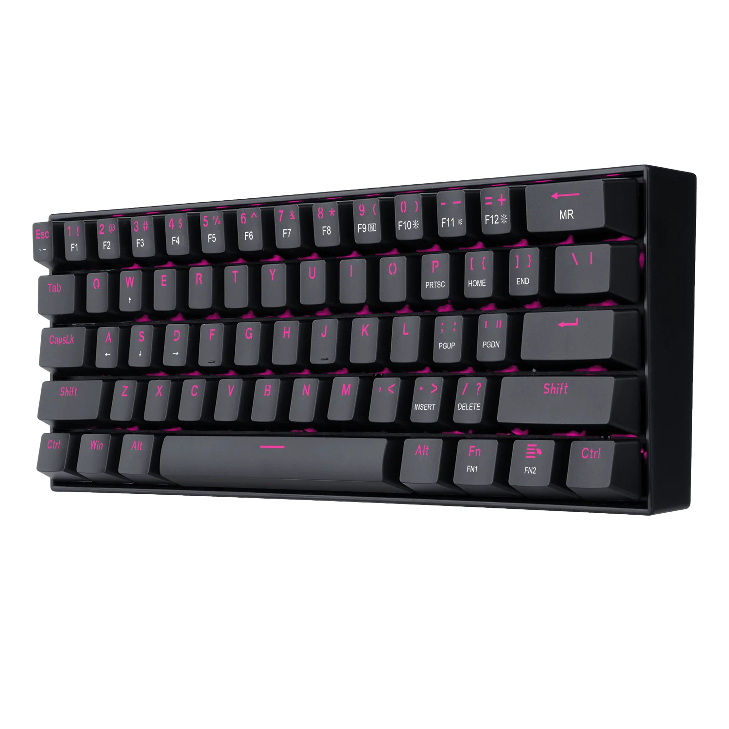 470-redragon-k630-60-keyboard-pink-led-backlit-1.webp