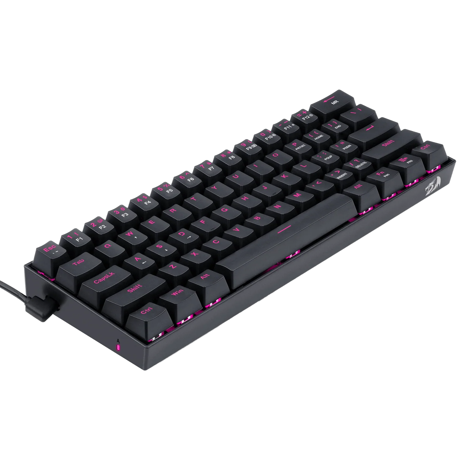 470-redragon-k630-60-keyboard-pink-led-backlit-1.webp