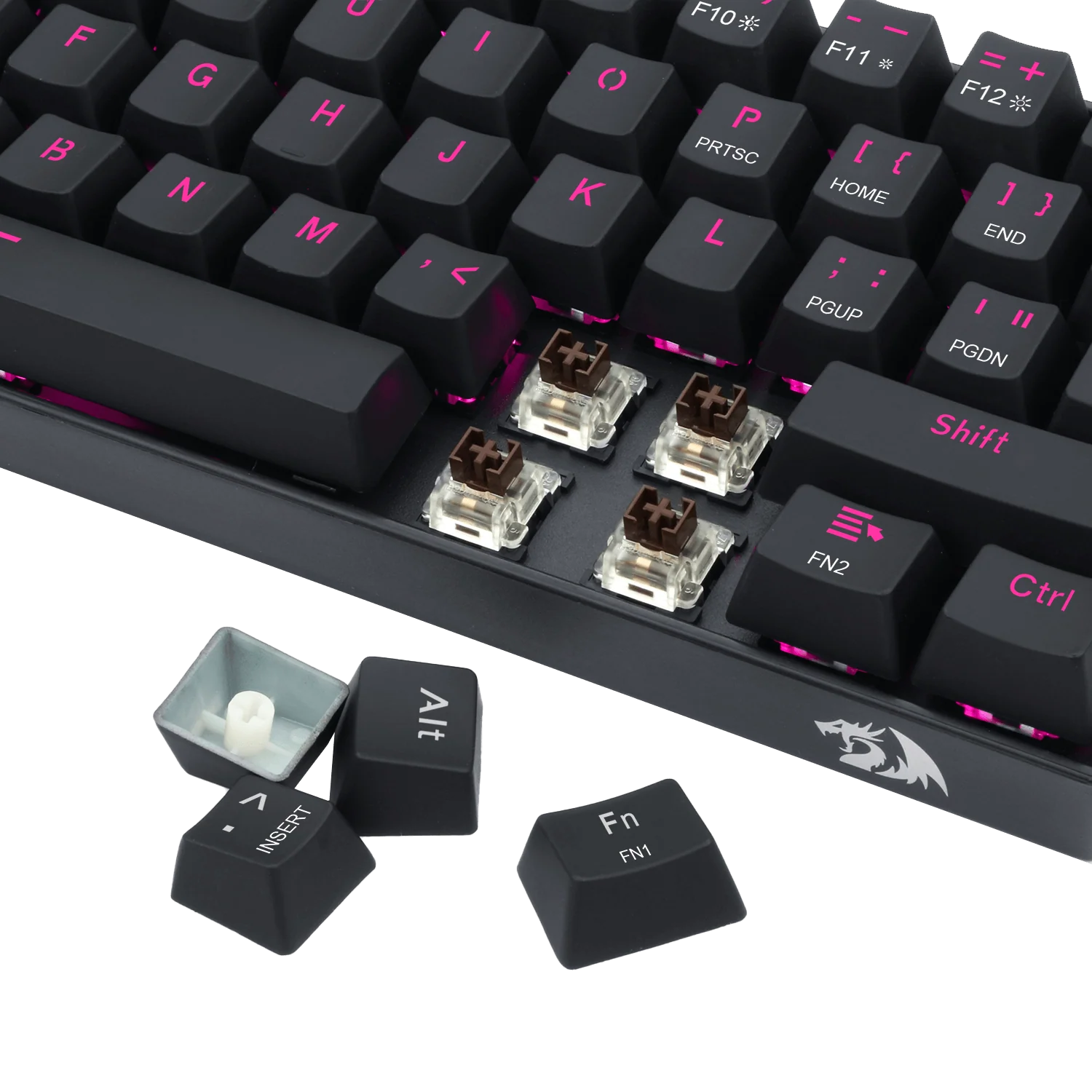 470-redragon-k630-60-keyboard-pink-led-backlit-1.webp