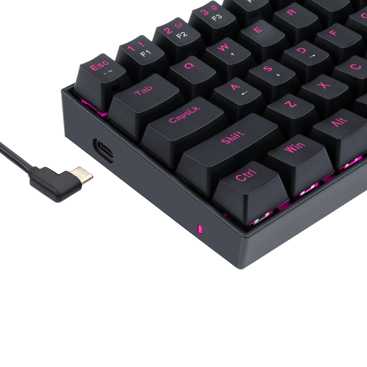 470-redragon-k630-60-keyboard-pink-led-backlit-1.webp