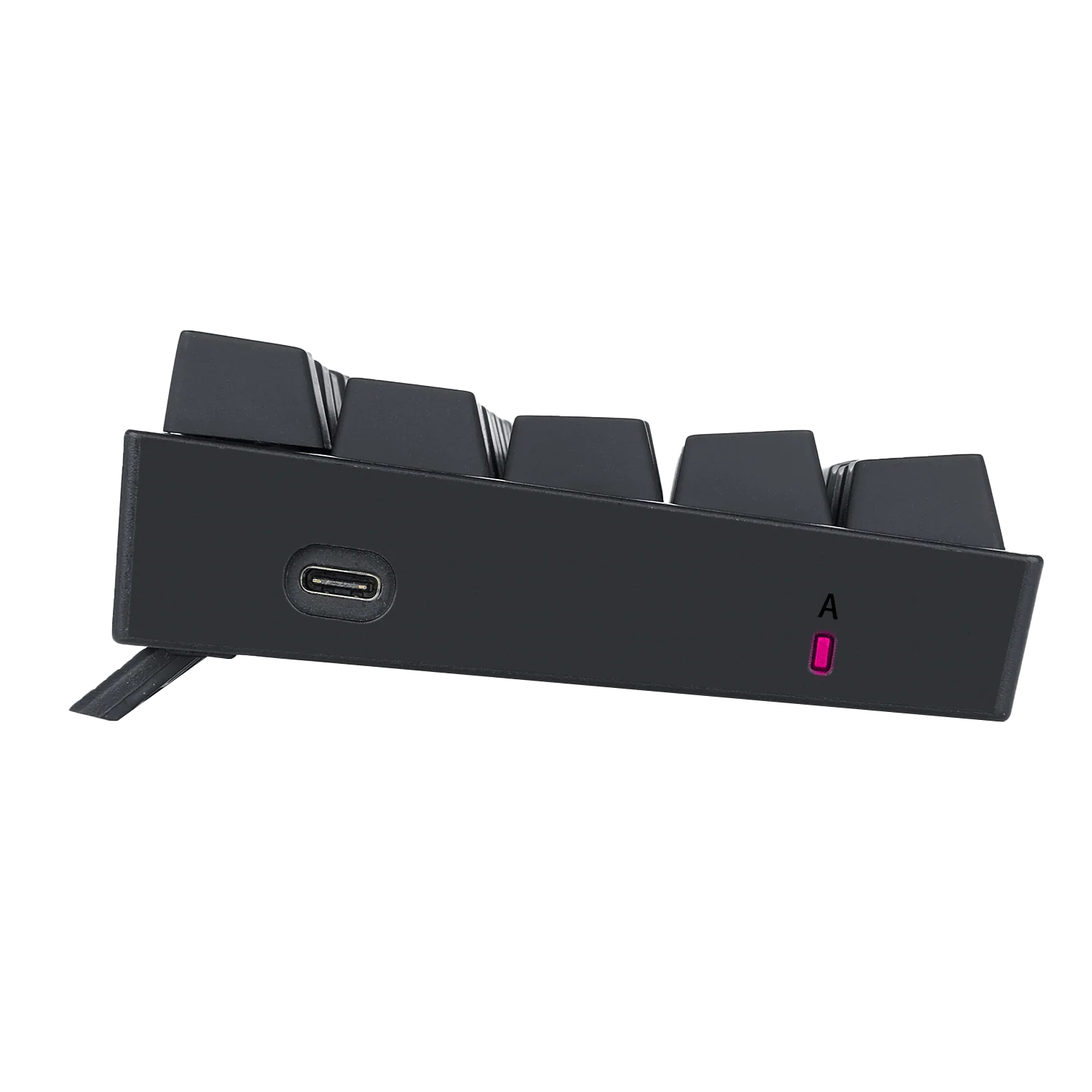 470-redragon-k630-60-keyboard-pink-led-backlit-1.webp