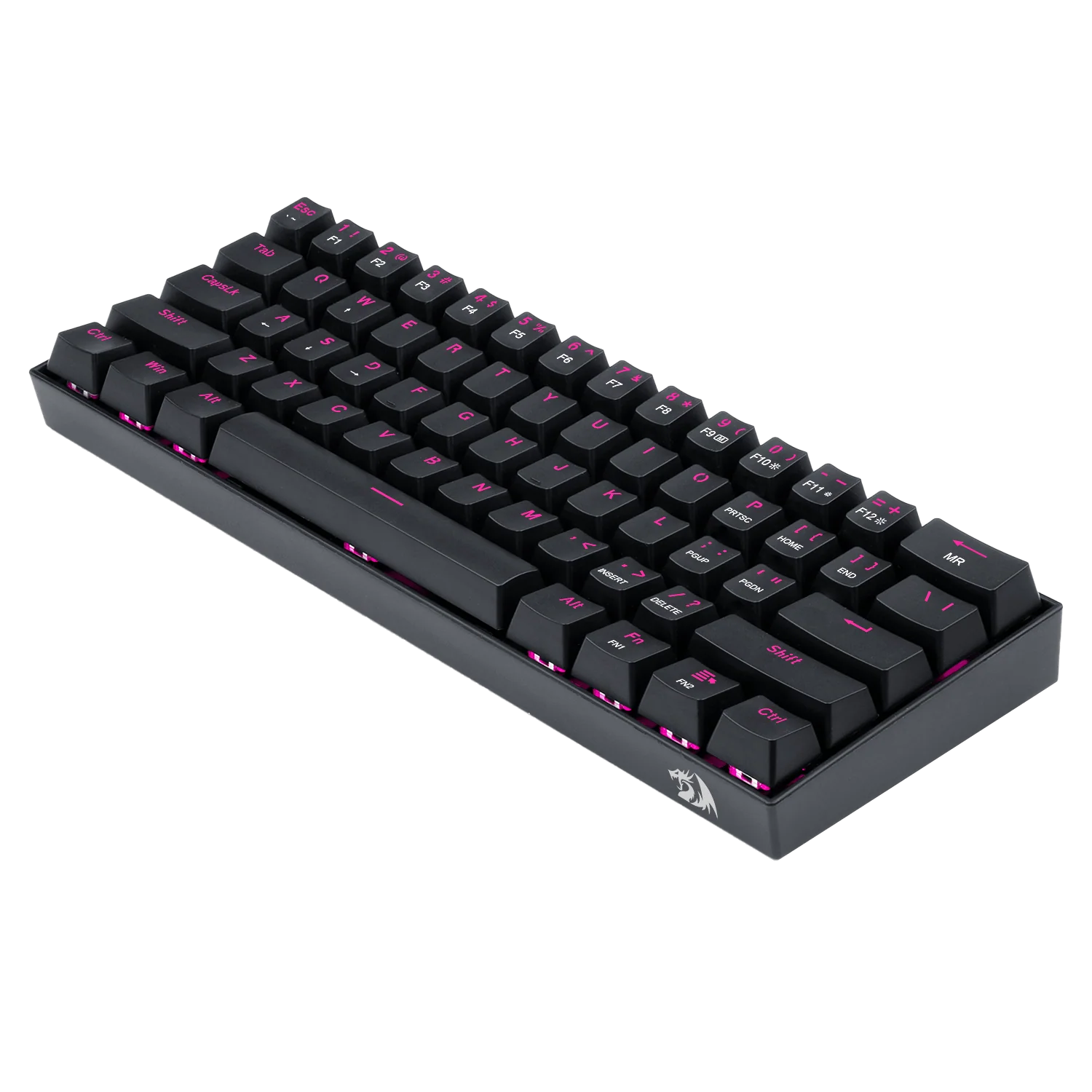 470-redragon-k630-60-keyboard-pink-led-backlit-1.webp