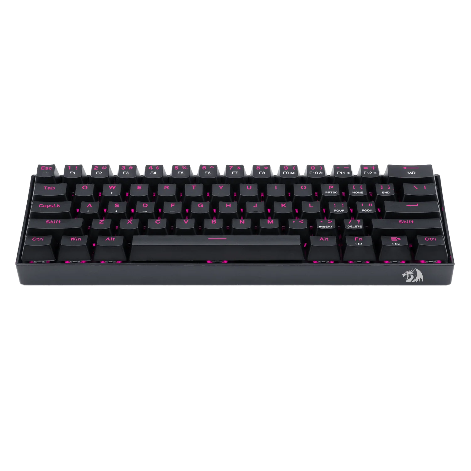 470-redragon-k630-60-keyboard-pink-led-backlit-1.webp