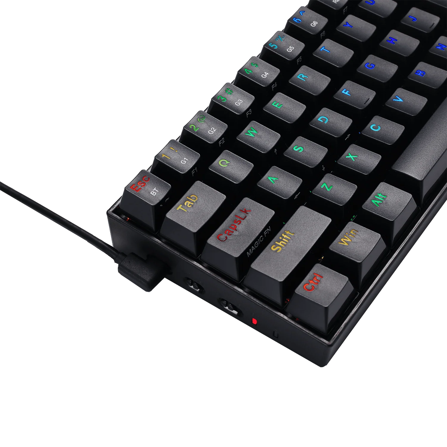 473–open-box-draconic-k530-1.webp