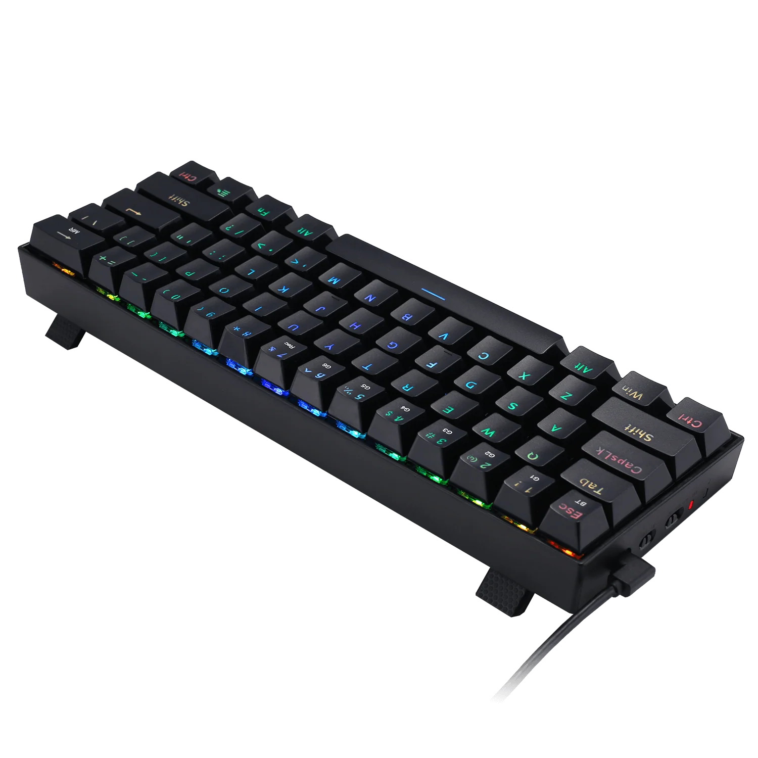 473–open-box-draconic-k530-1.webp