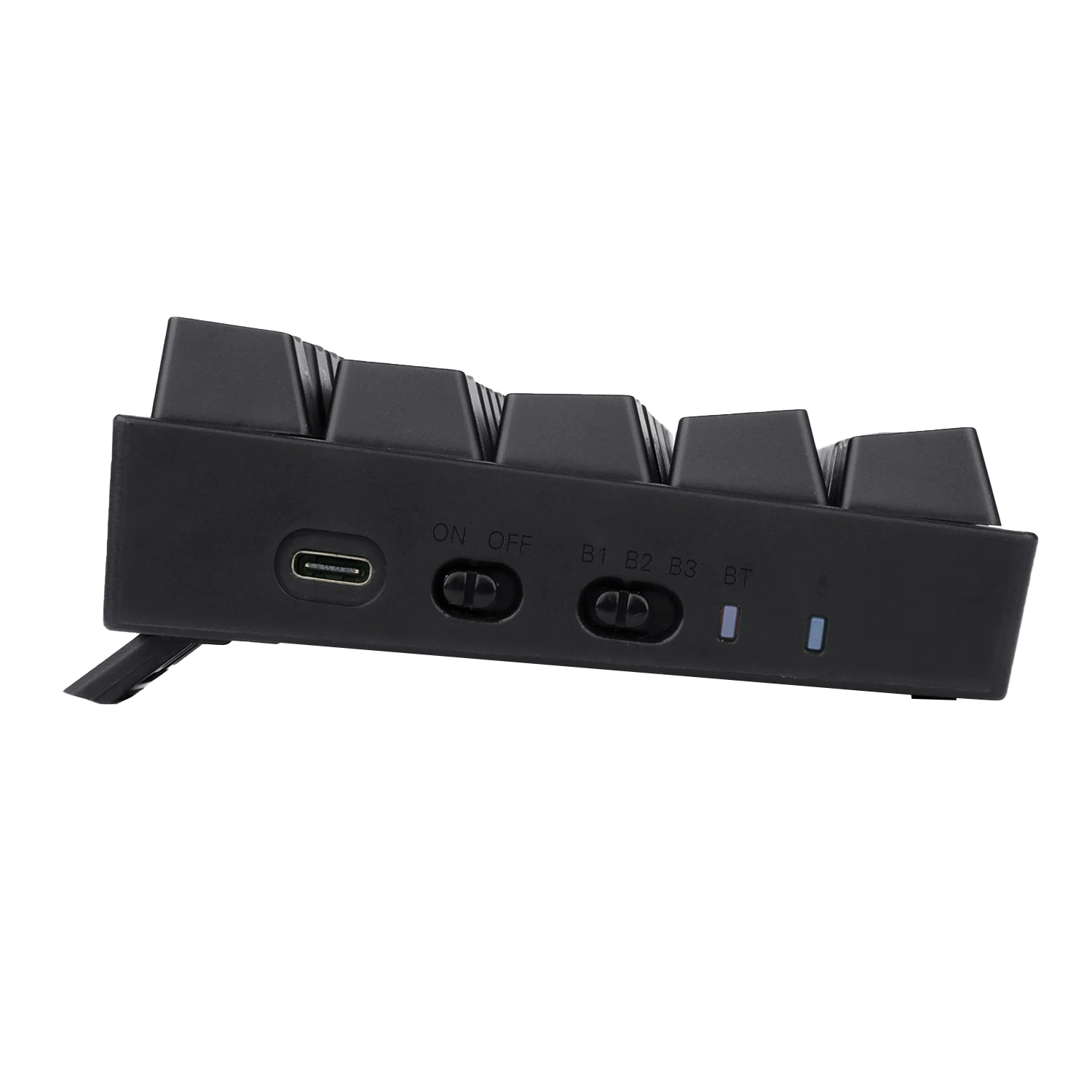 473–open-box-draconic-k530-1.webp