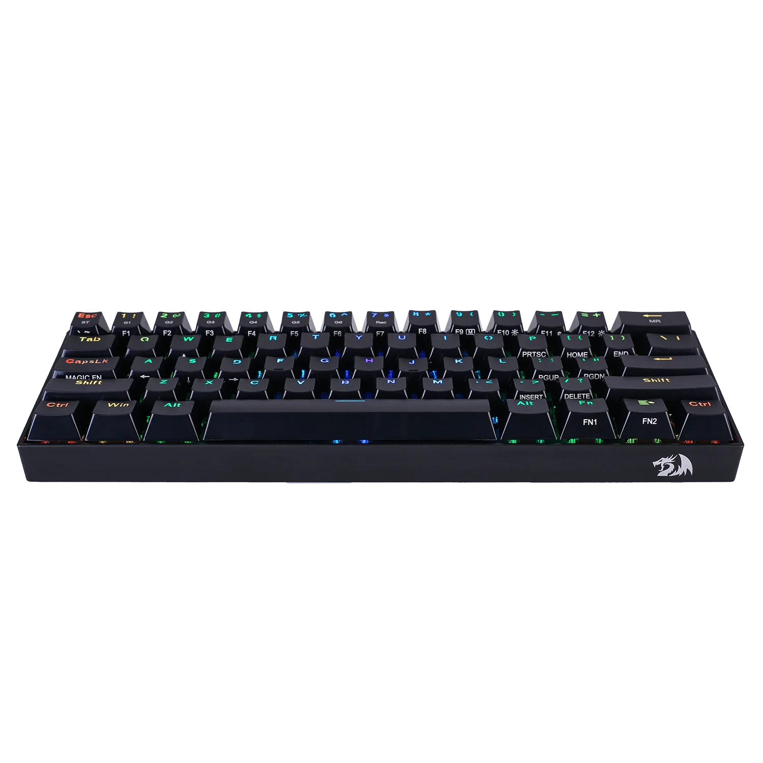 473–open-box-draconic-k530-1.webp