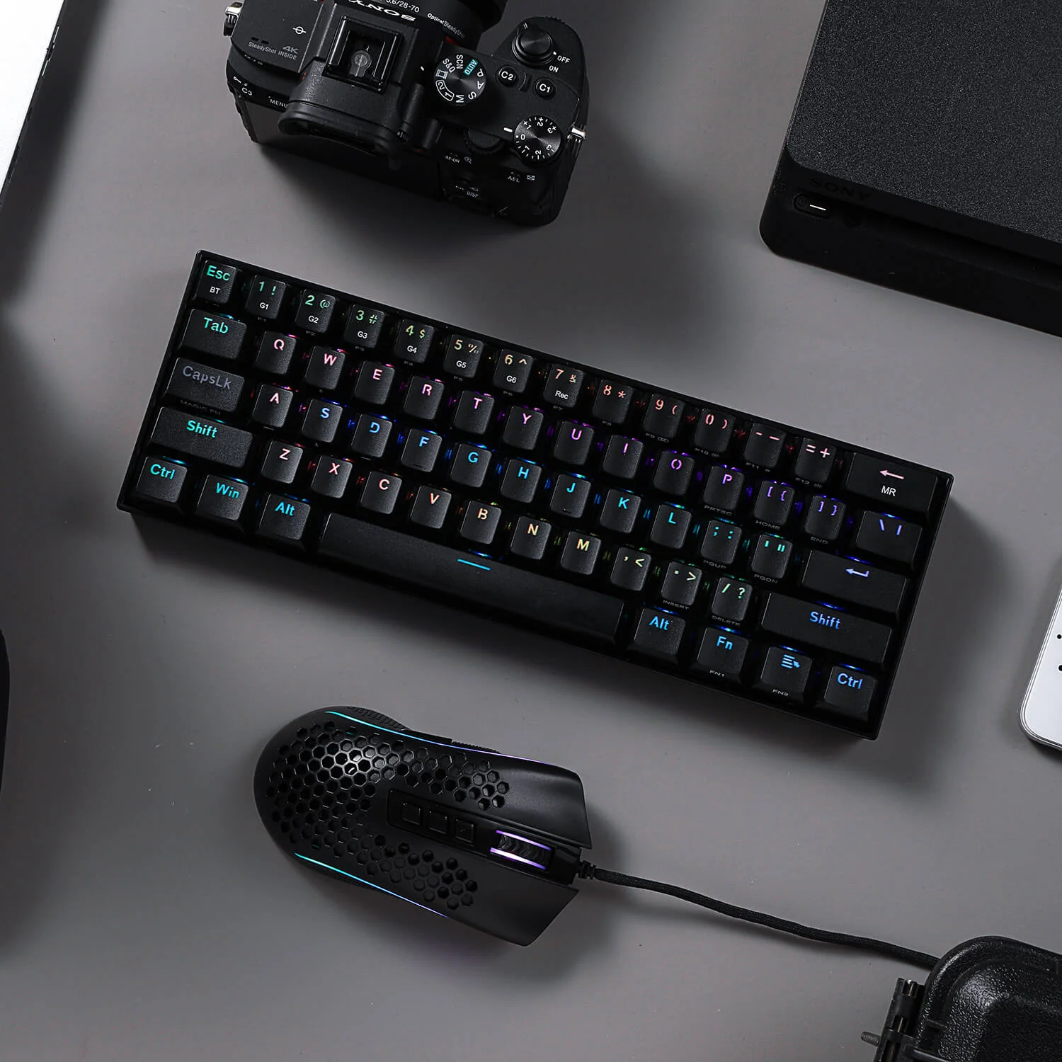475-k530-pro-60-rgb-wireless-mechanical-black-keyboard-m808-black-lightweight-rgb-gaming-mouse-bundle-1.webp