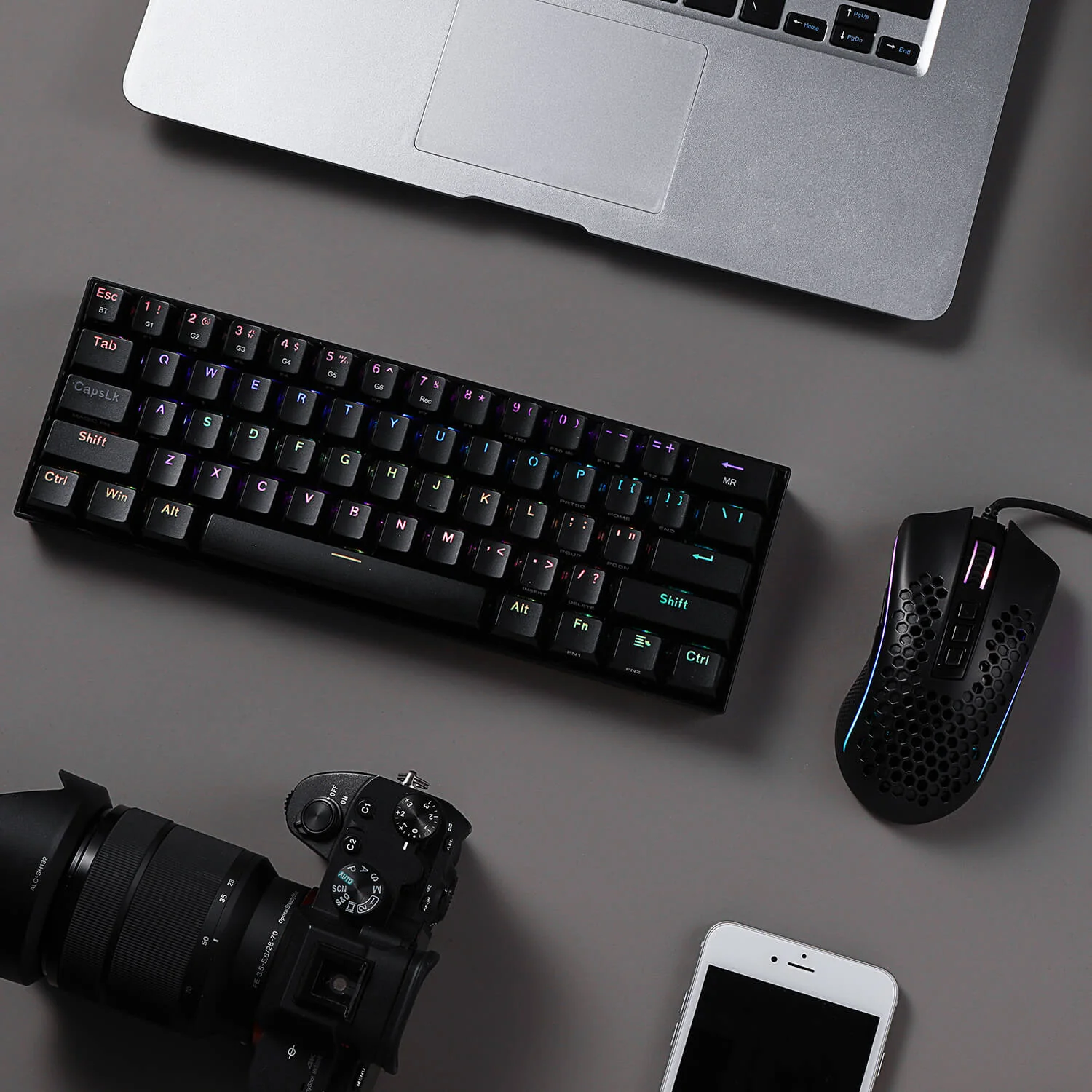 475-k530-pro-60-rgb-wireless-mechanical-black-keyboard-m808-black-lightweight-rgb-gaming-mouse-bundle-1.webp