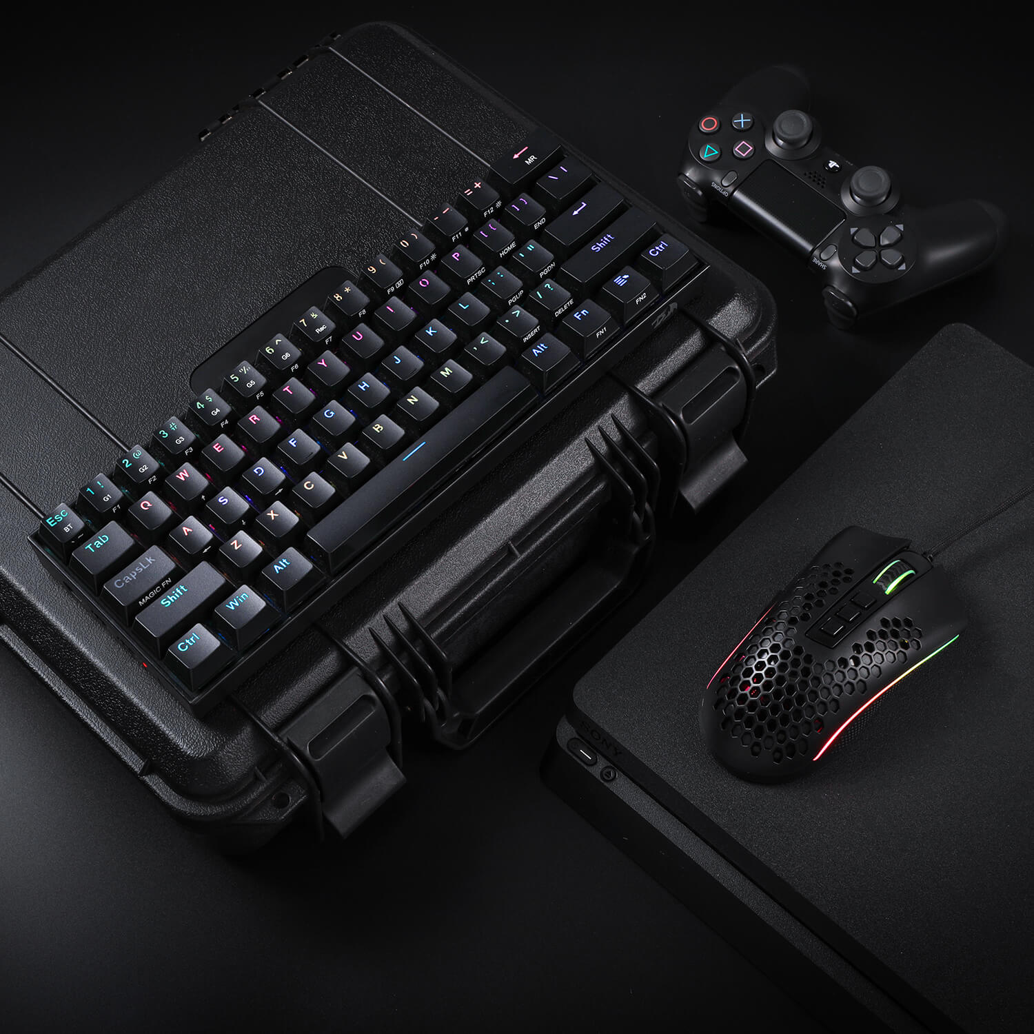 475-k530-pro-60-rgb-wireless-mechanical-black-keyboard-m808-black-lightweight-rgb-gaming-mouse-bundle-1.webp