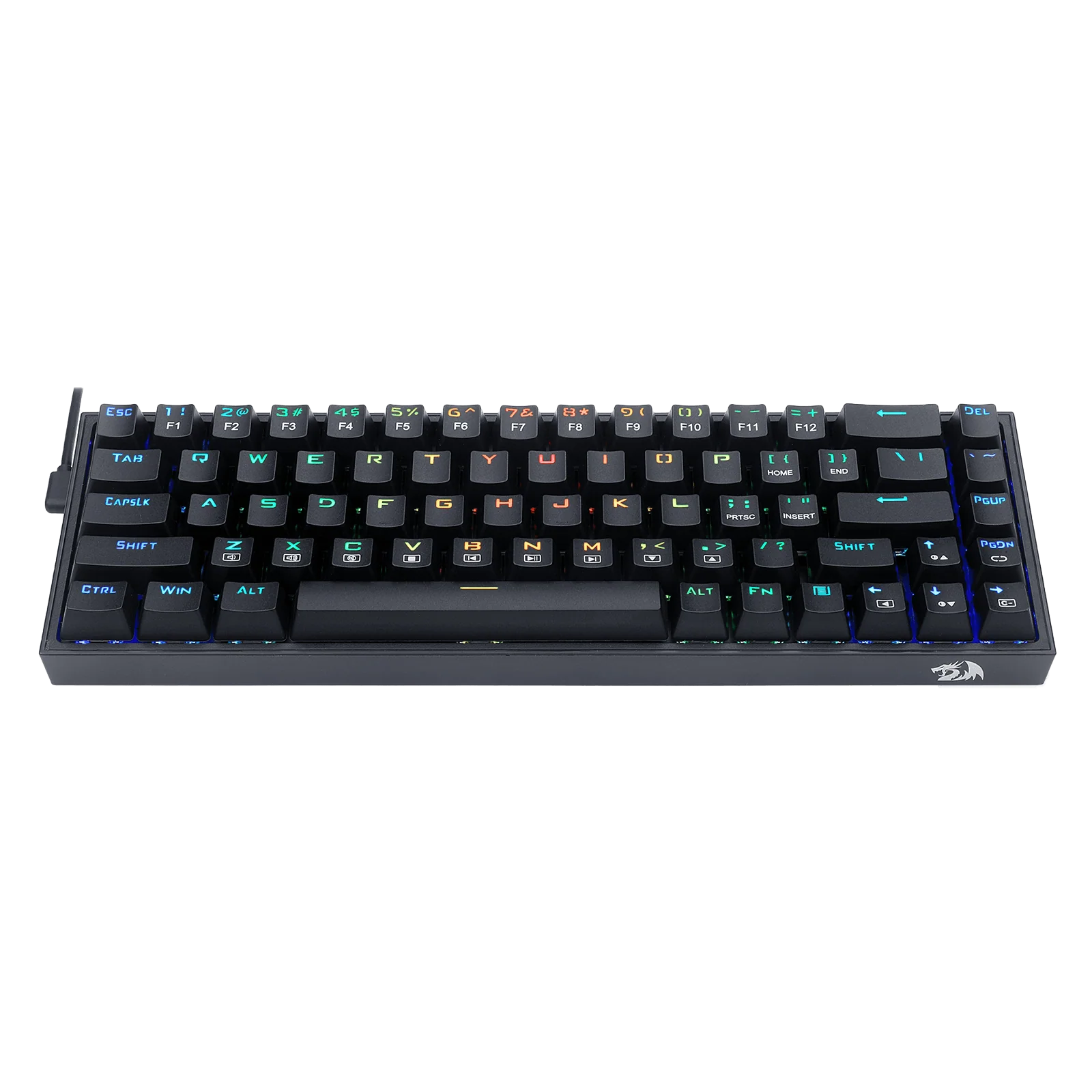 477-castor-k631-65-wired-rgb-gaming-keyboard-1.webp