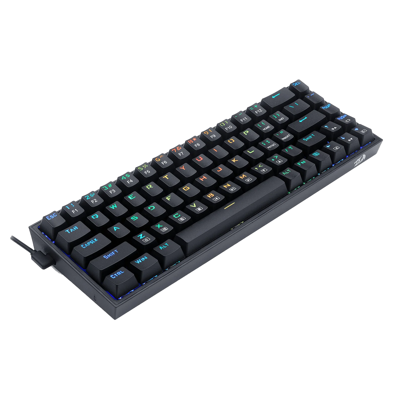 477-castor-k631-65-wired-rgb-gaming-keyboard-1.webp