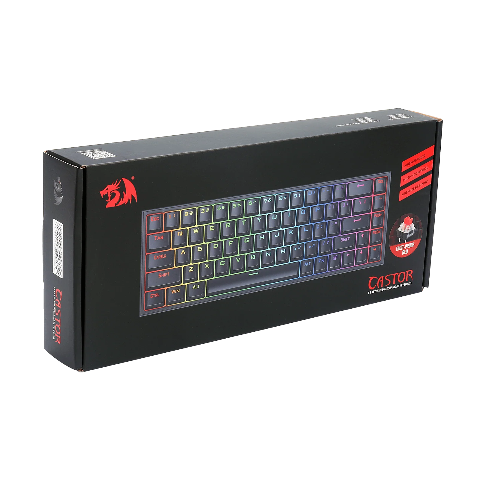 477-castor-k631-65-wired-rgb-gaming-keyboard-1.webp