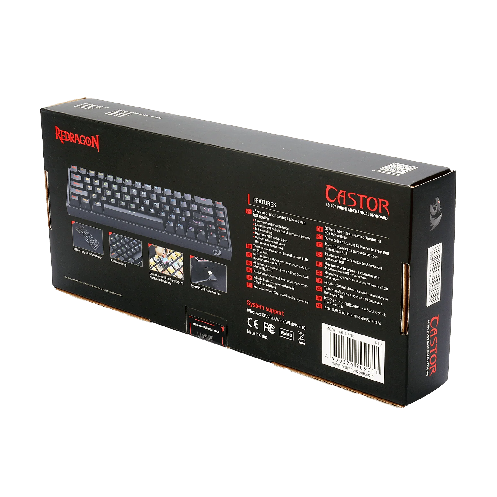 477-castor-k631-65-wired-rgb-gaming-keyboard-1.webp