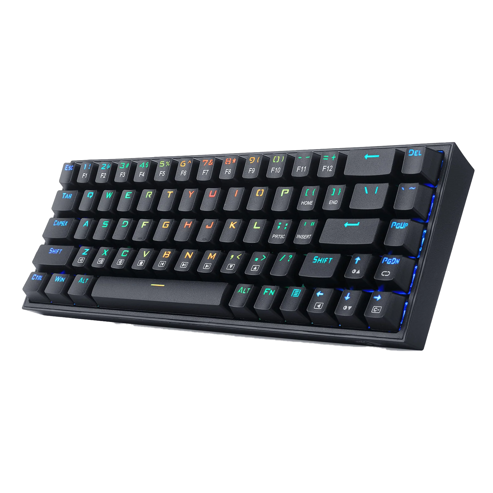 477-castor-k631-65-wired-rgb-gaming-keyboard-1.webp