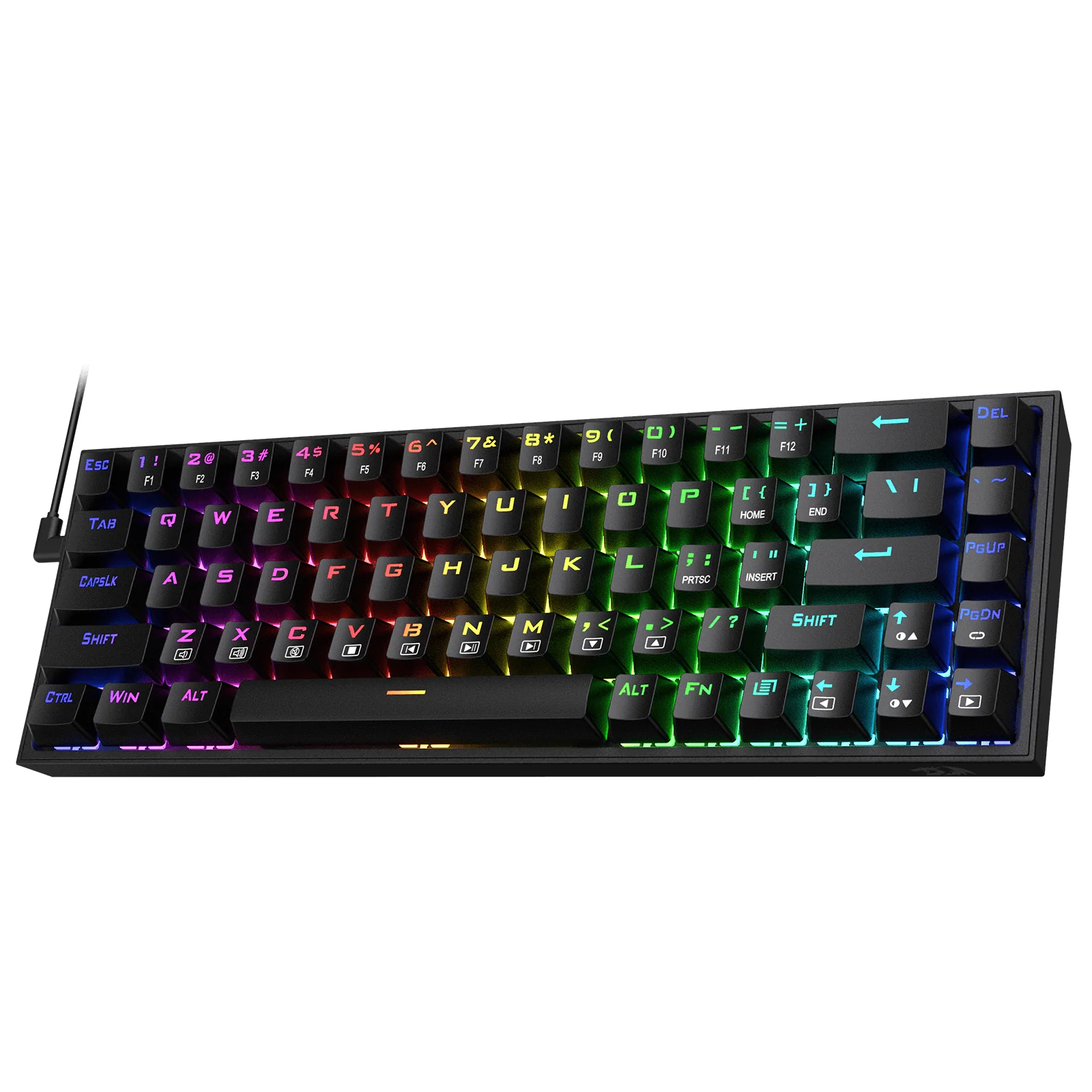 477-castor-k631-65-wired-rgb-gaming-keyboard-1.webp