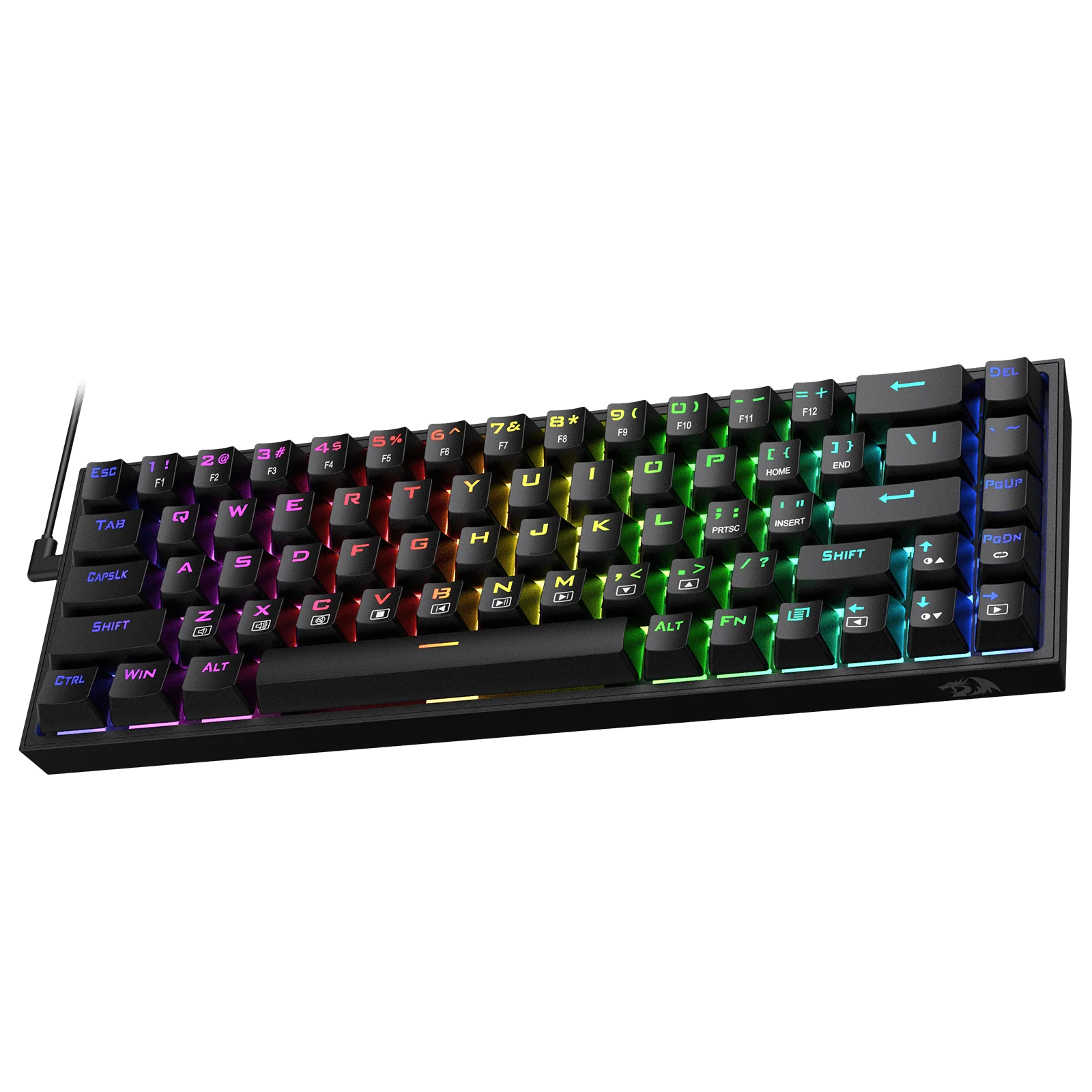 477-castor-k631-65-wired-rgb-gaming-keyboard-1.webp