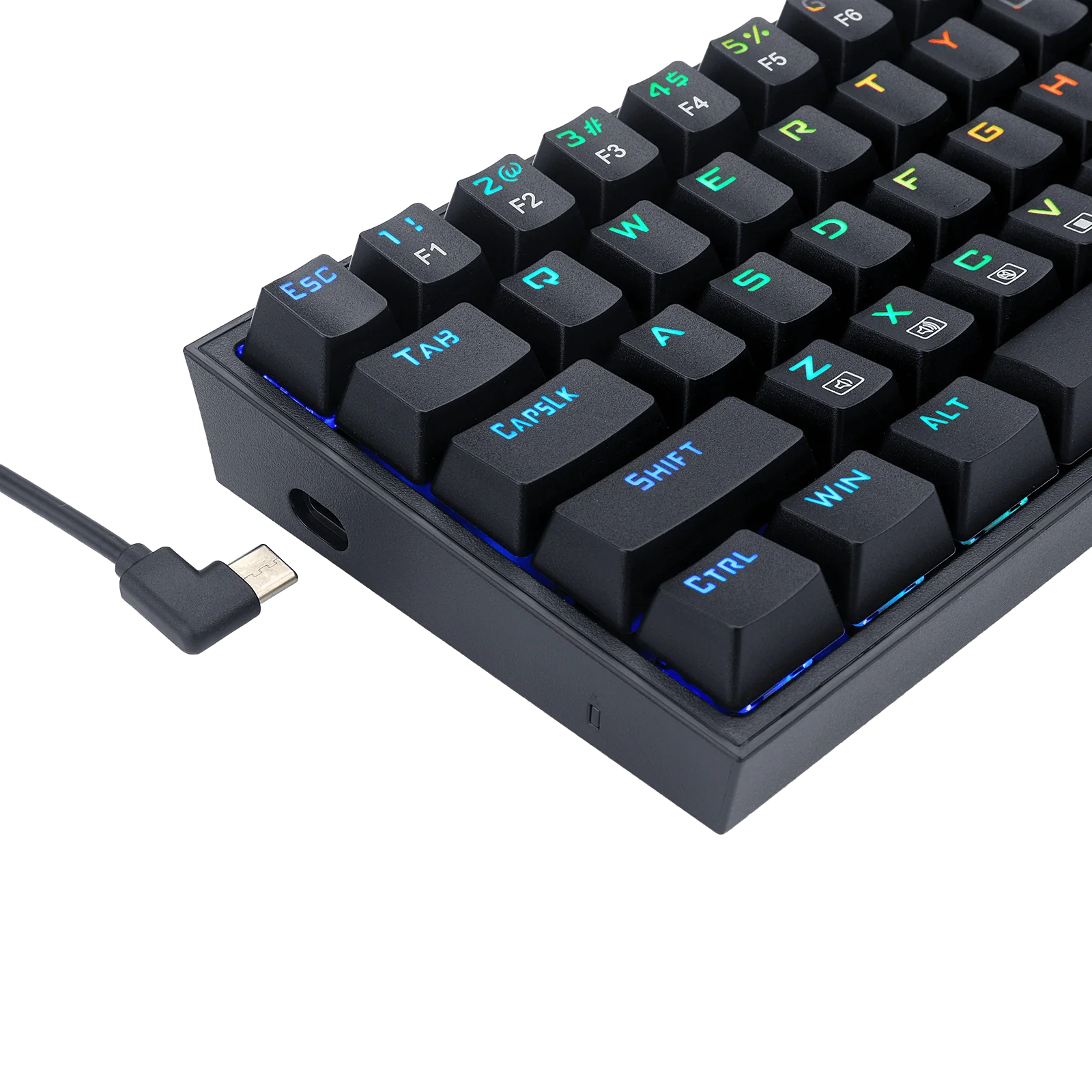 477-castor-k631-65-wired-rgb-gaming-keyboard-1.webp
