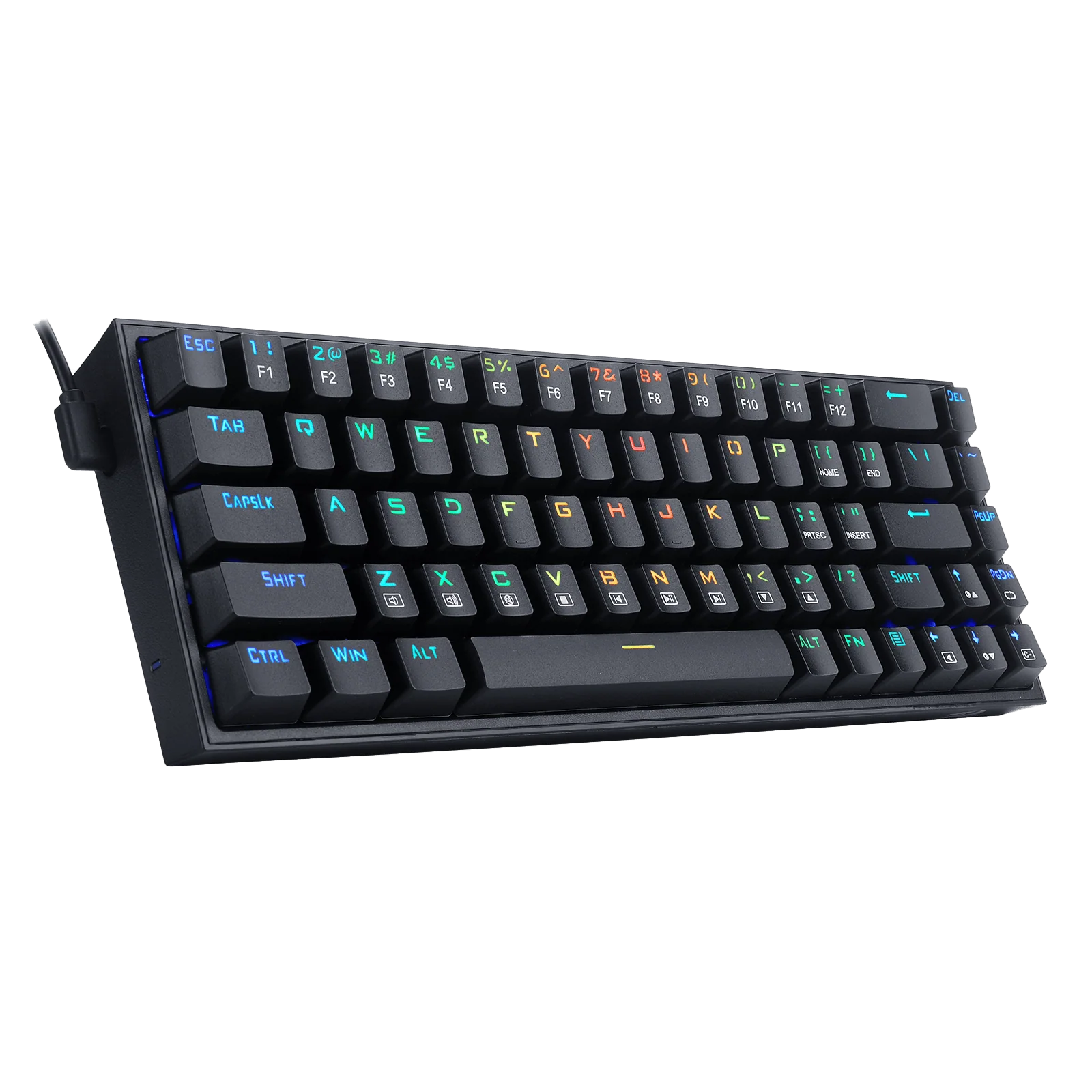 477-castor-k631-65-wired-rgb-gaming-keyboard-1.webp