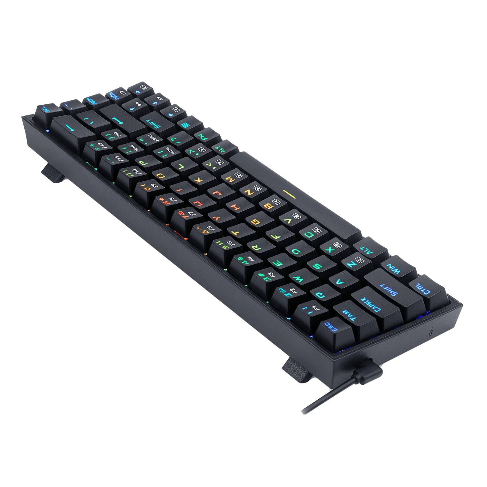 477-castor-k631-65-wired-rgb-gaming-keyboard-1.webp
