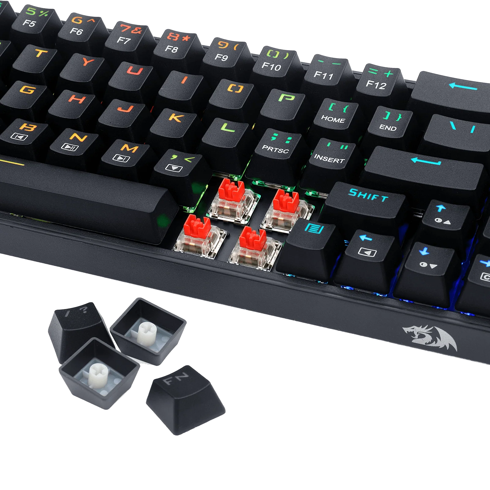 477-castor-k631-65-wired-rgb-gaming-keyboard-1.webp