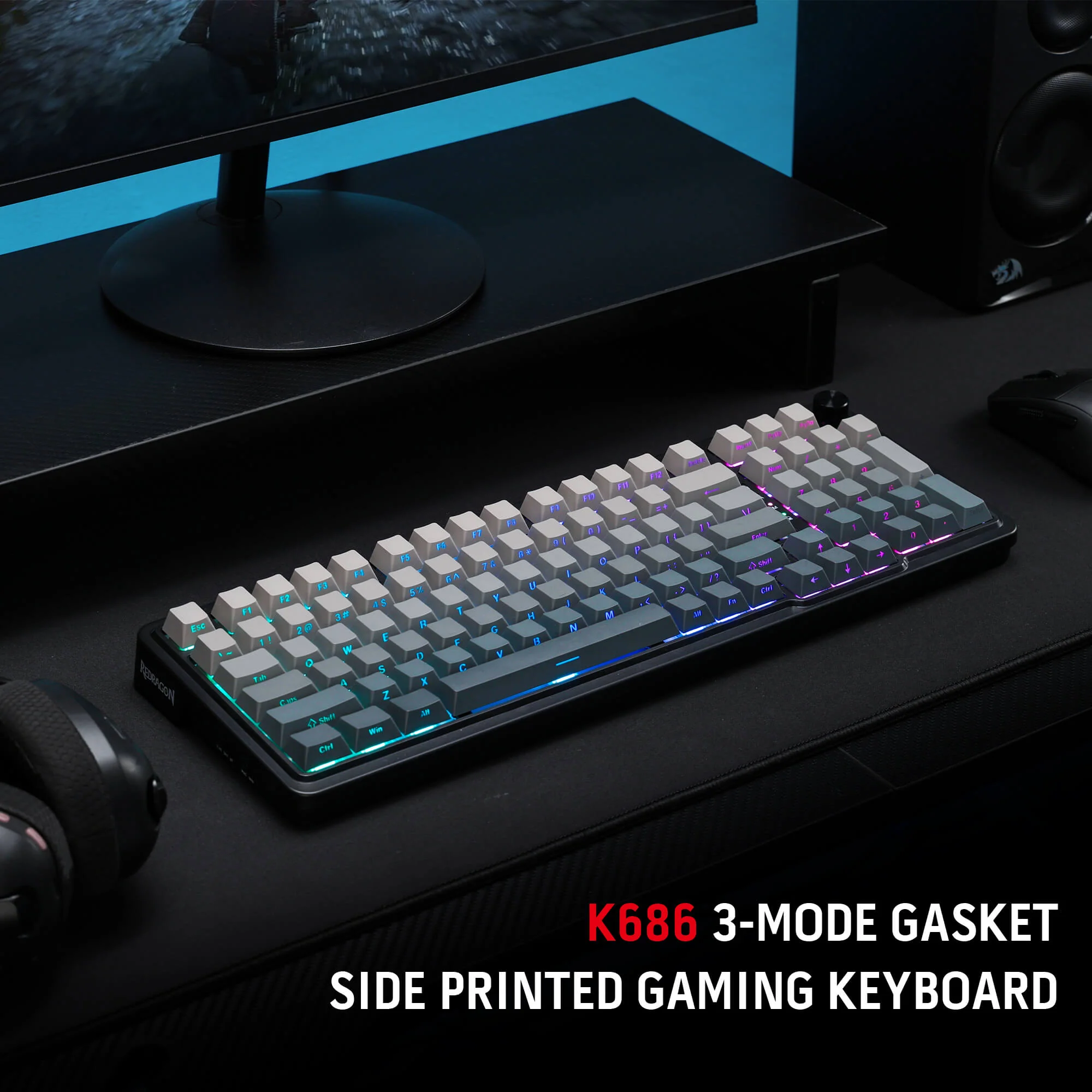484-eisa-k686-pro-side-printed-pbt-keycaps–1.webp