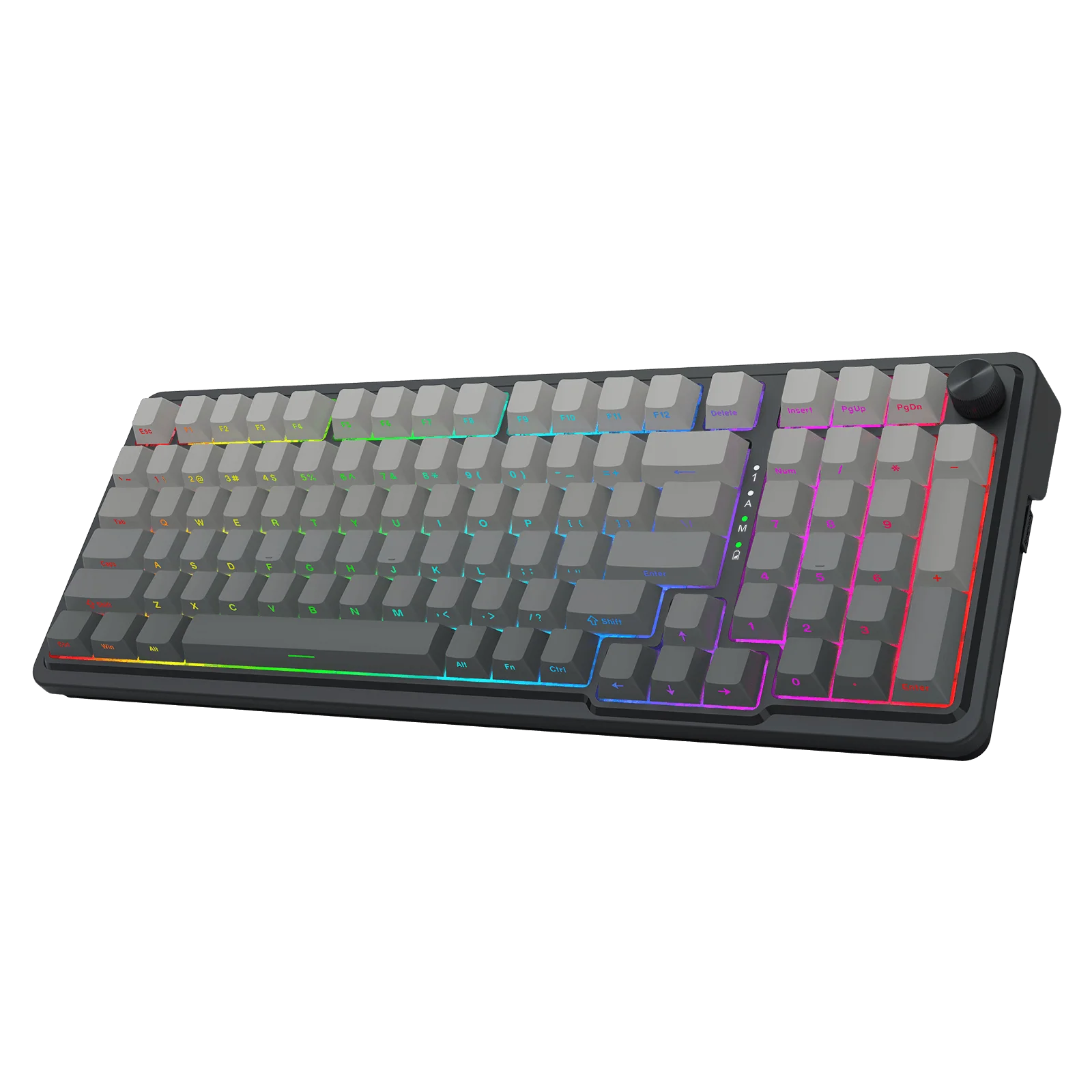 484-eisa-k686-pro-side-printed-pbt-keycaps–1.webp