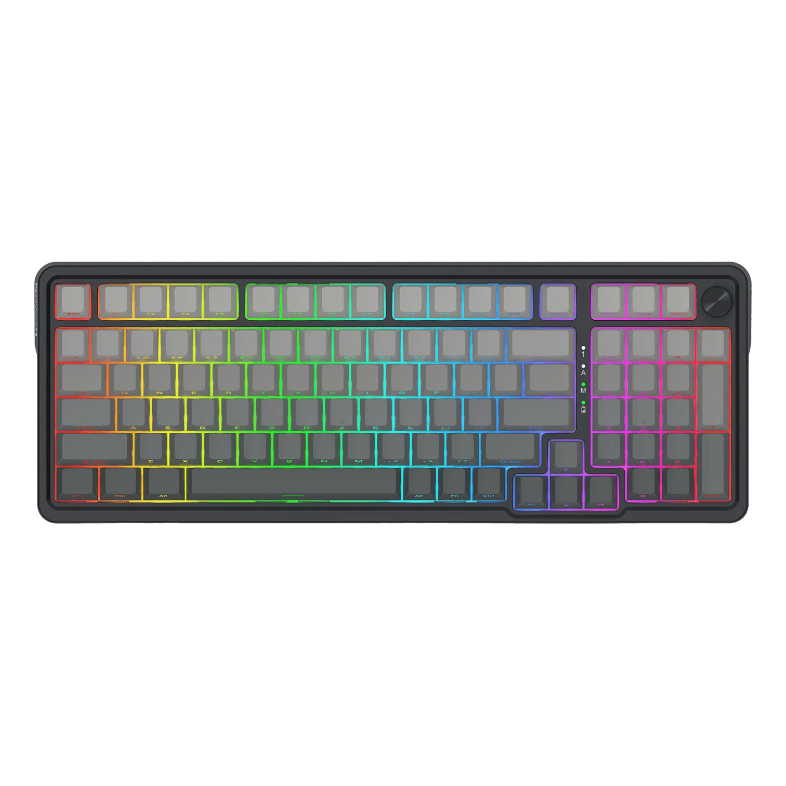 484-eisa-k686-pro-side-printed-pbt-keycaps–1.webp