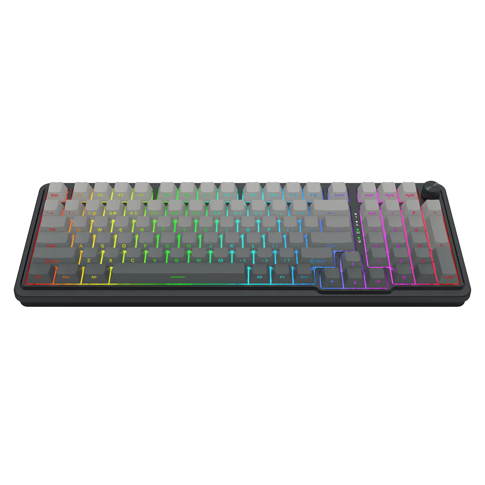 484-eisa-k686-pro-side-printed-pbt-keycaps–1.webp