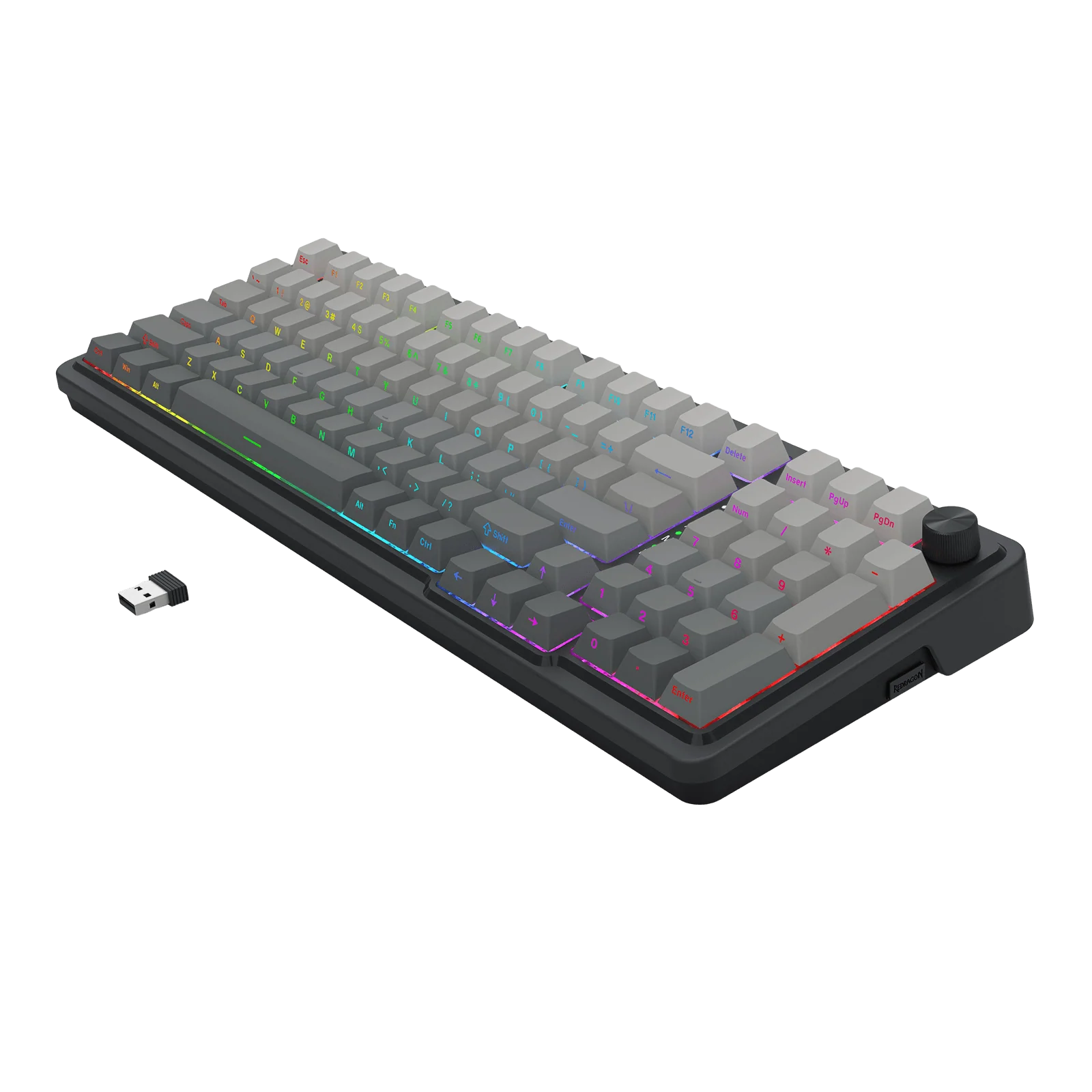 484-eisa-k686-pro-side-printed-pbt-keycaps–1.webp