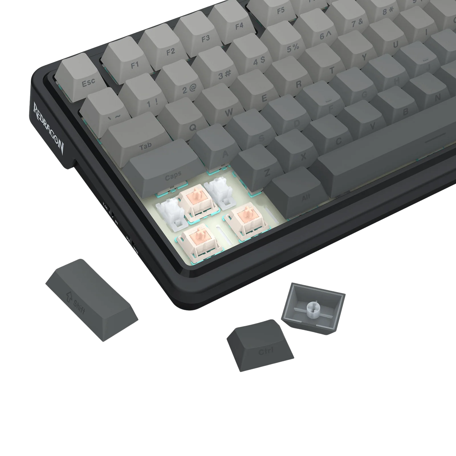 484-eisa-k686-pro-side-printed-pbt-keycaps–1.webp