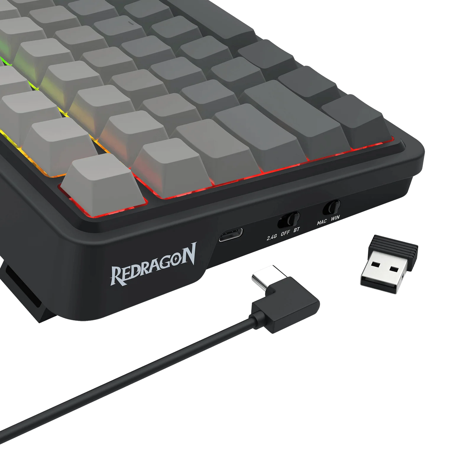 484-eisa-k686-pro-side-printed-pbt-keycaps–1.webp