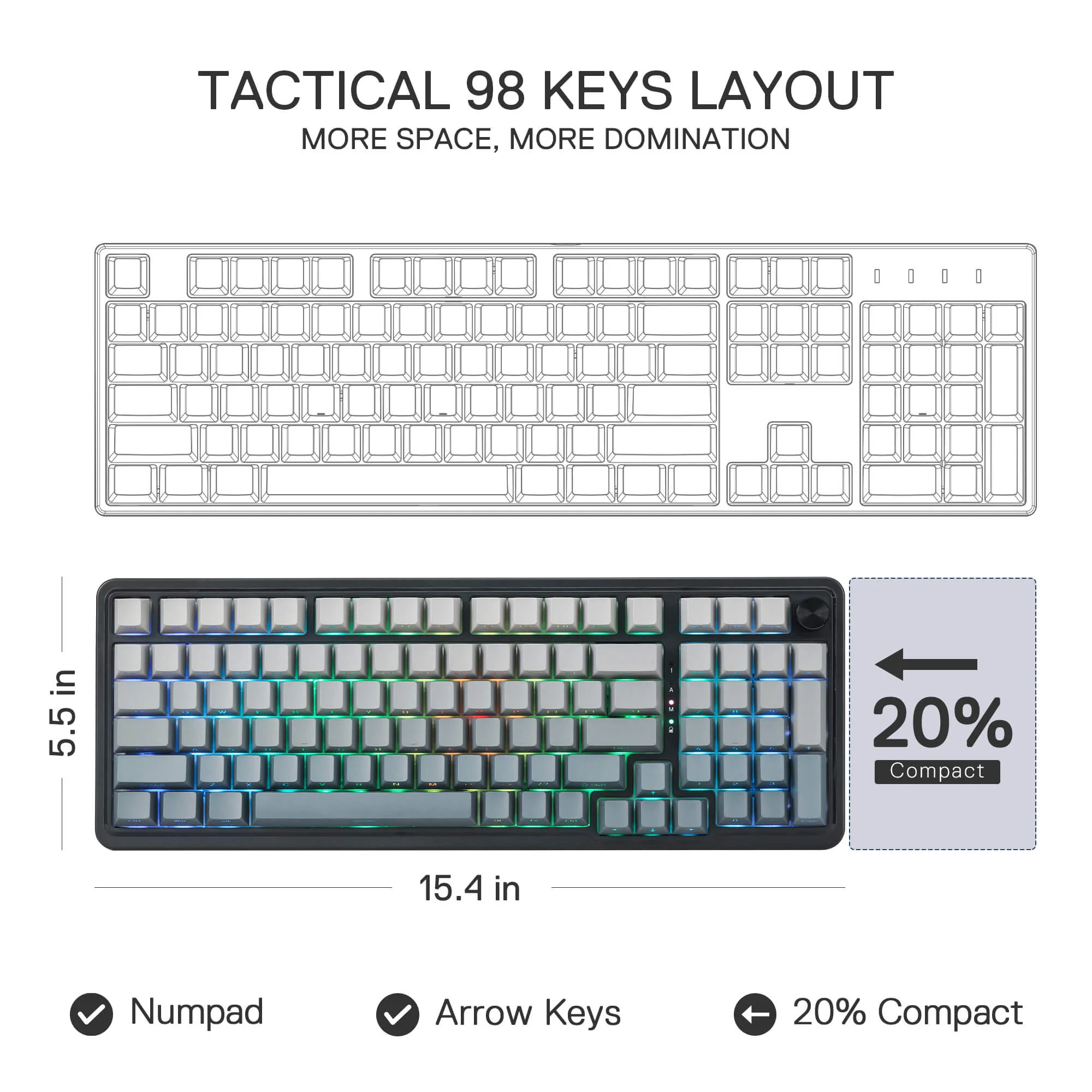 484-eisa-k686-pro-side-printed-pbt-keycaps–1.webp