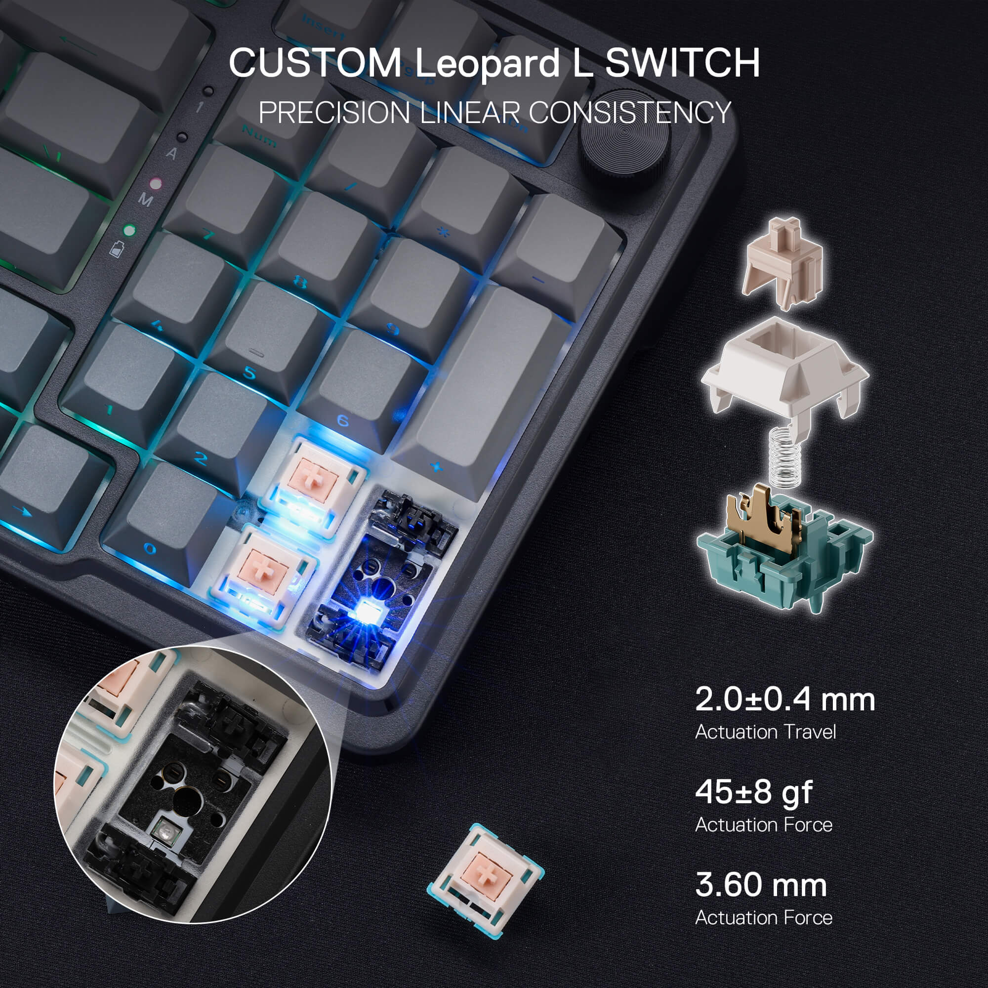 484-eisa-k686-pro-side-printed-pbt-keycaps–1.webp