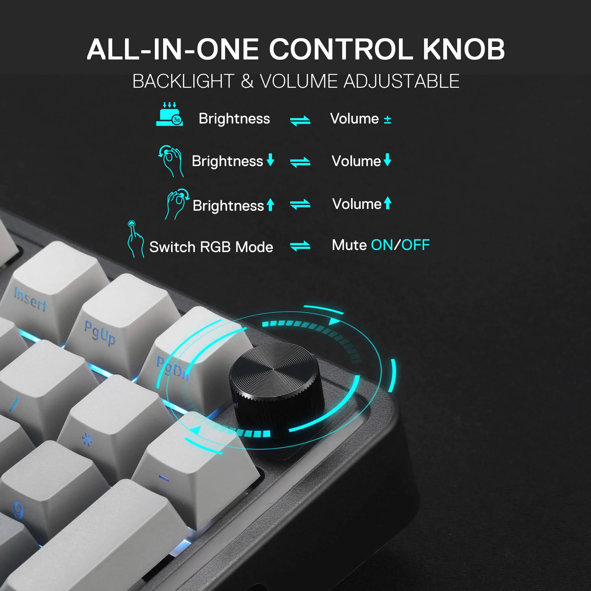 484-eisa-k686-pro-side-printed-pbt-keycaps–1.webp