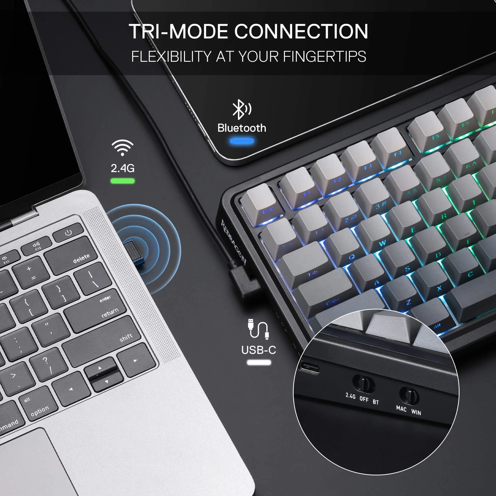 484-eisa-k686-pro-side-printed-pbt-keycaps–1.webp
